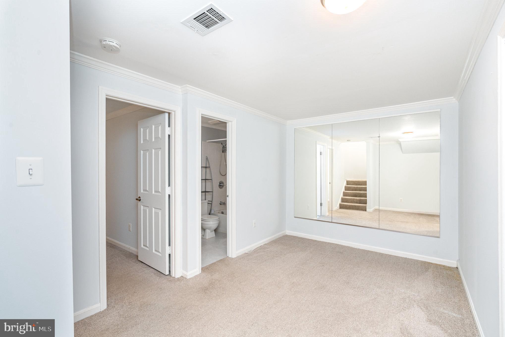 8010 Dayspring Ct