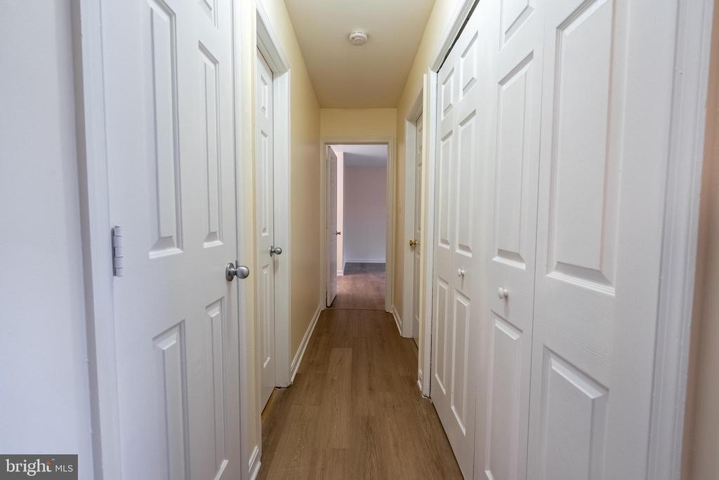 2820 LEE OAKS PLACE 302