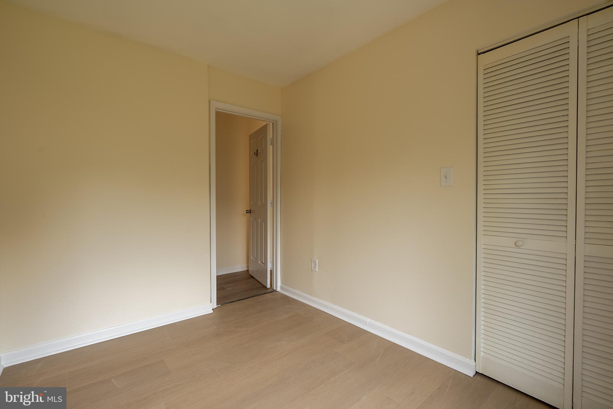 2820 LEE OAKS PLACE 302