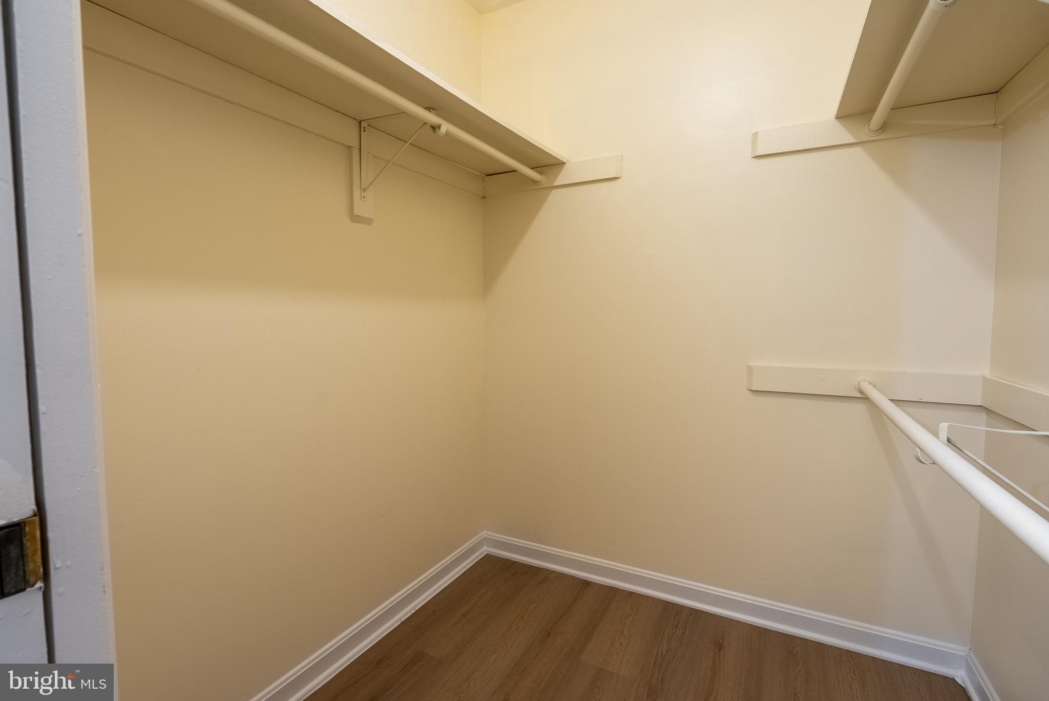 2820 LEE OAKS PLACE 302