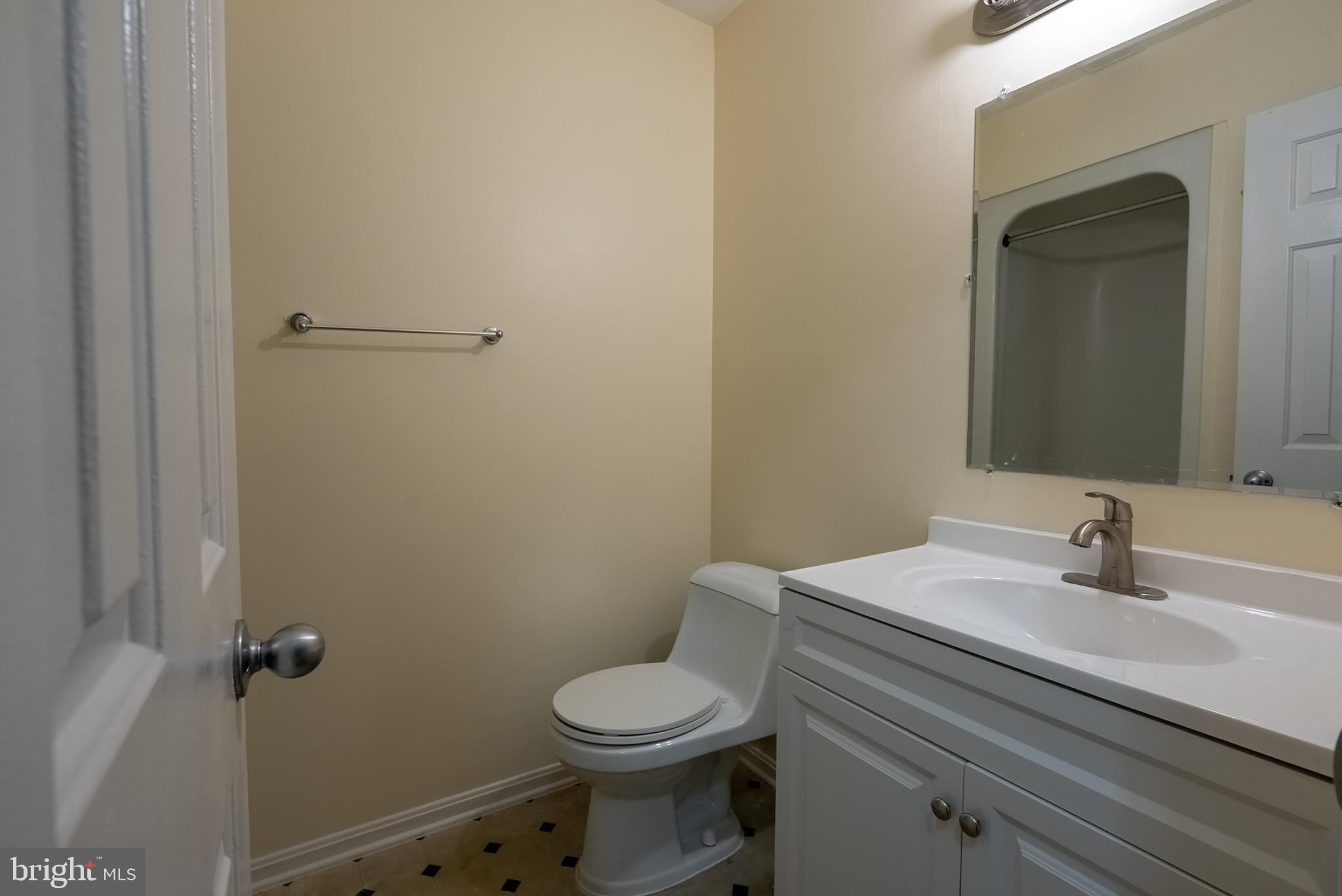 2820 LEE OAKS PLACE 302