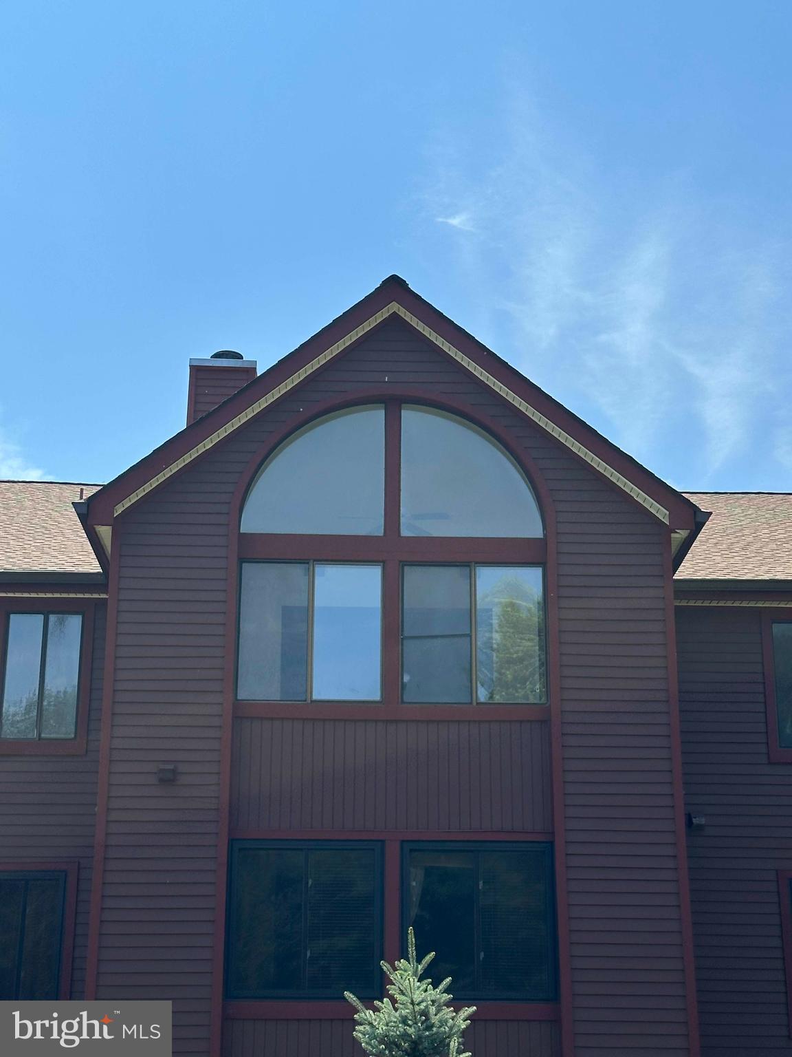 2820 LEE OAKS PLACE 302