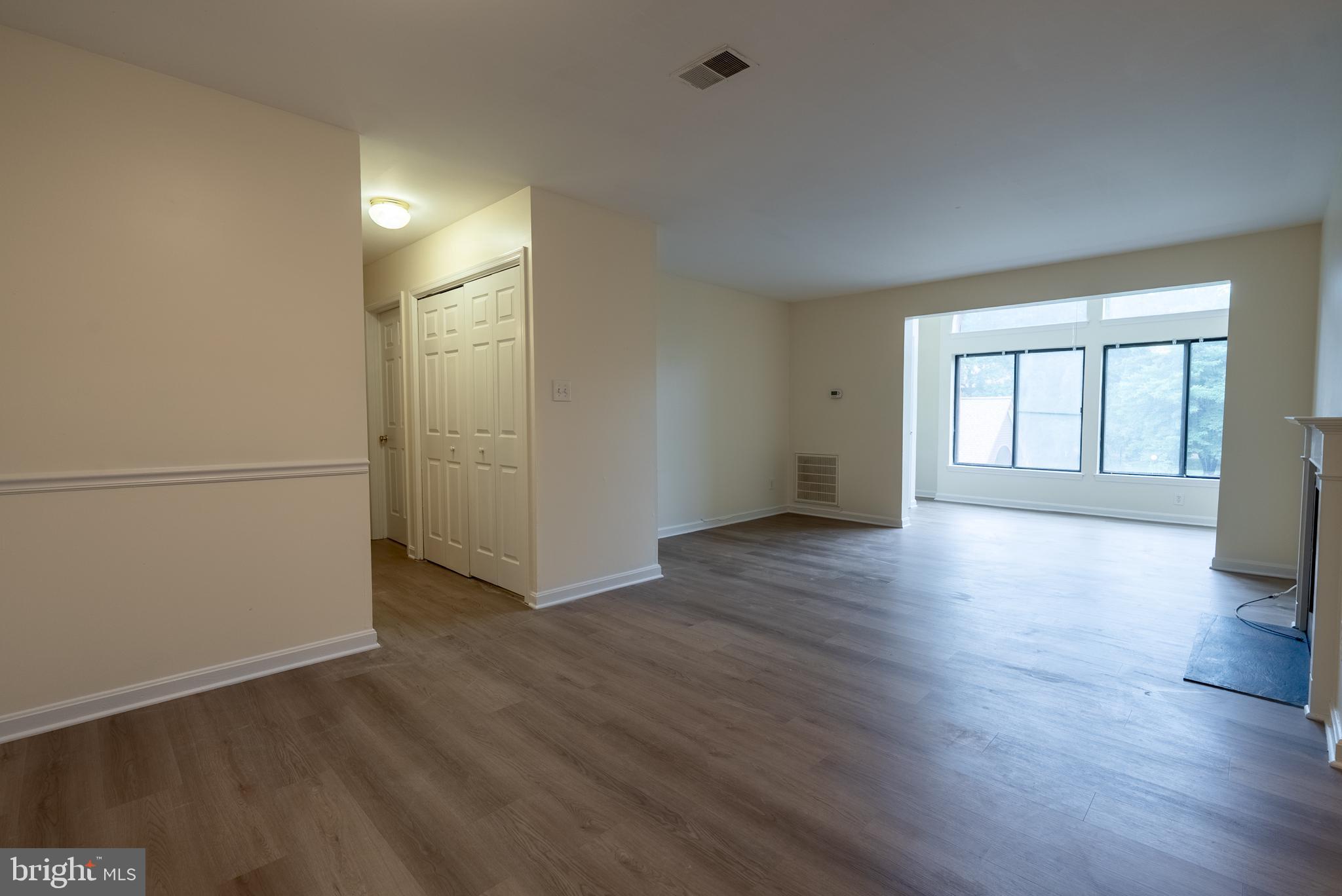 2820 LEE OAKS PLACE 302