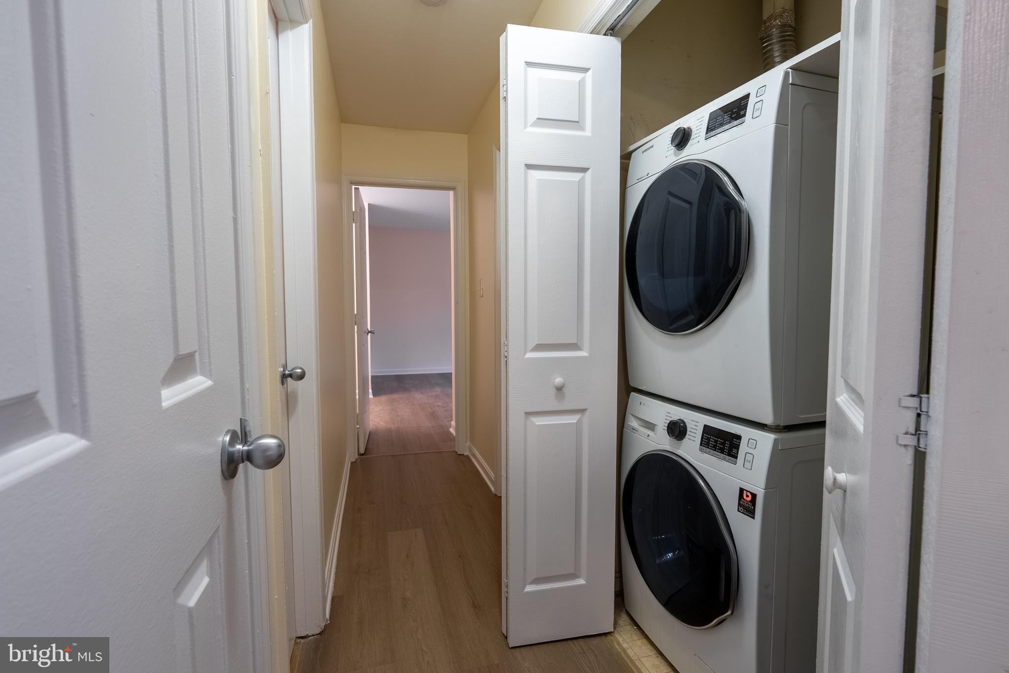 2820 LEE OAKS PLACE 302