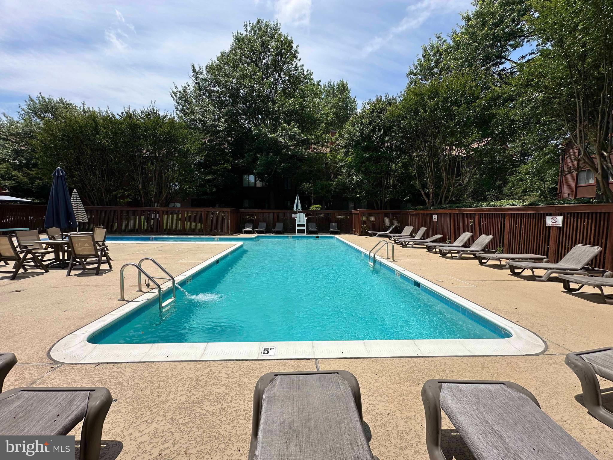 2820 LEE OAKS PLACE 302
