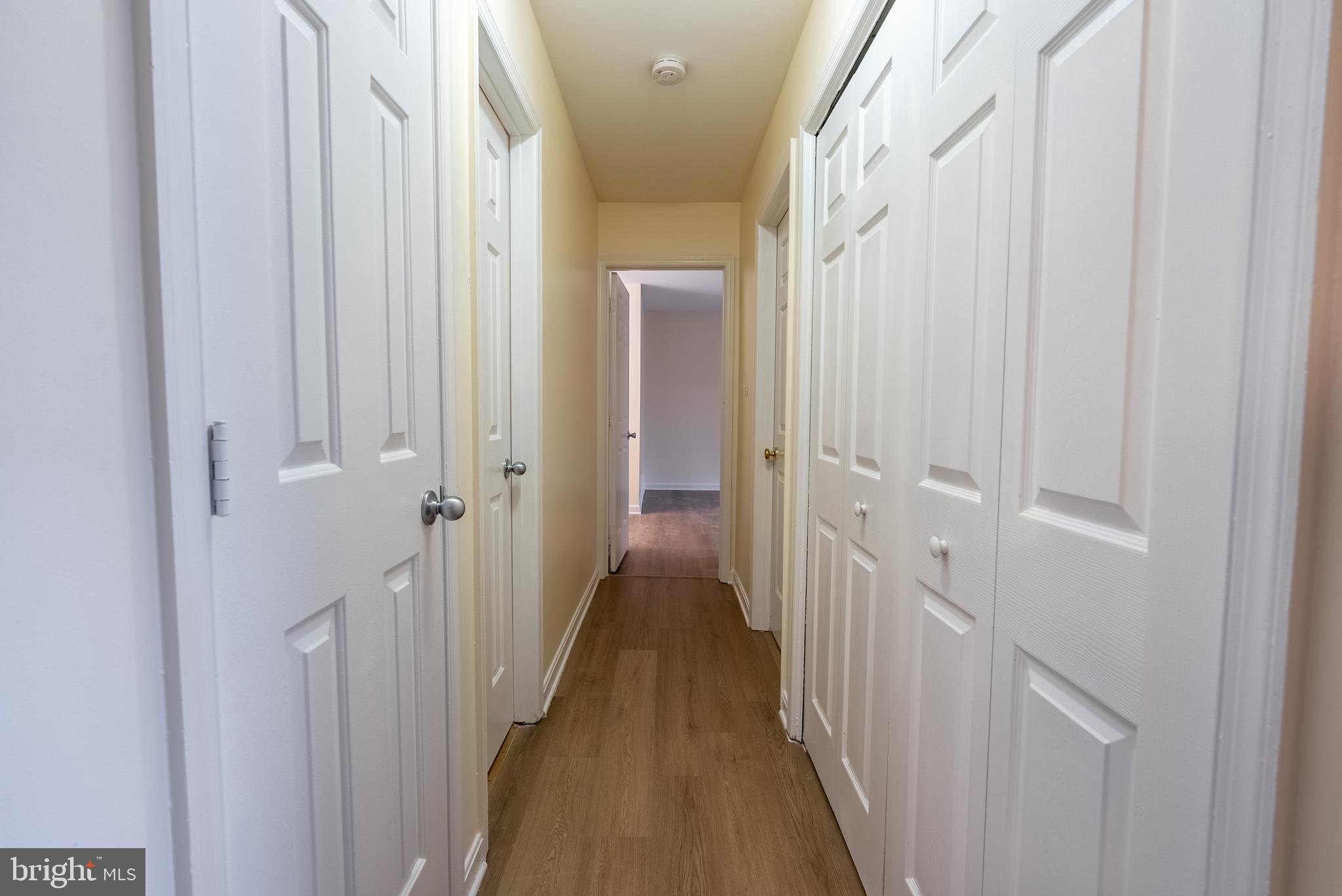 2820 LEE OAKS PLACE 302