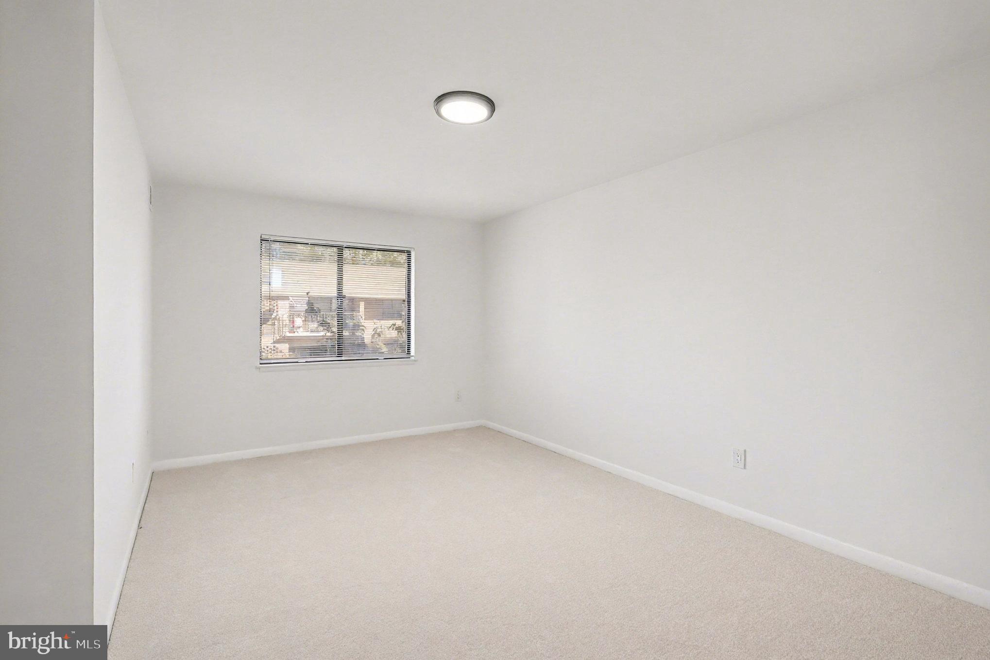 7610 SAVANNAH STREET 201