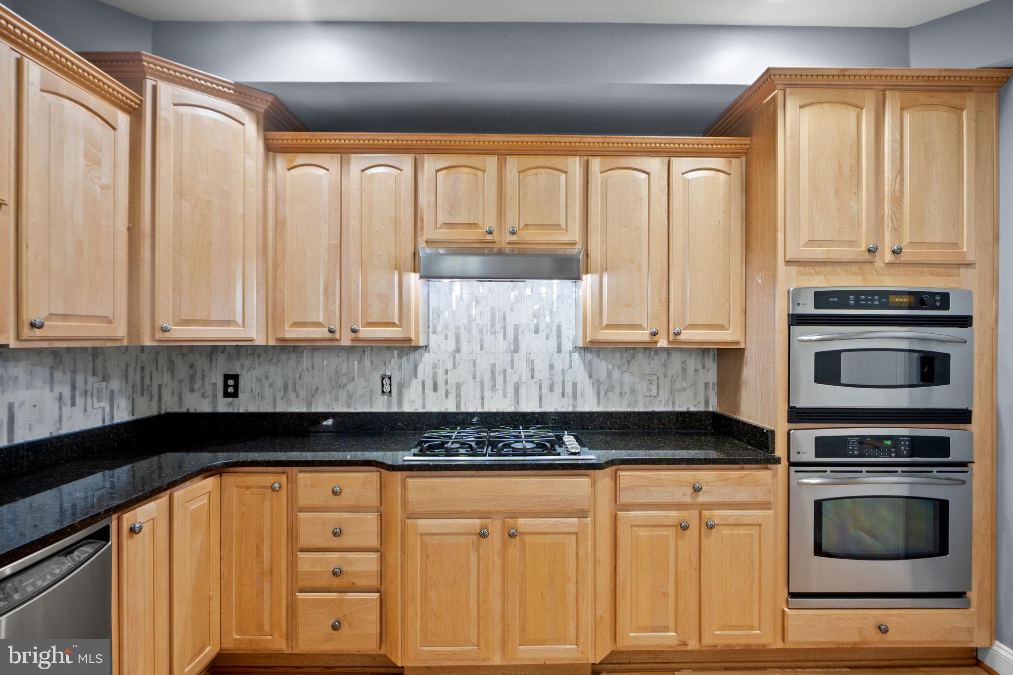 7141 MASON GROVE COURT 18