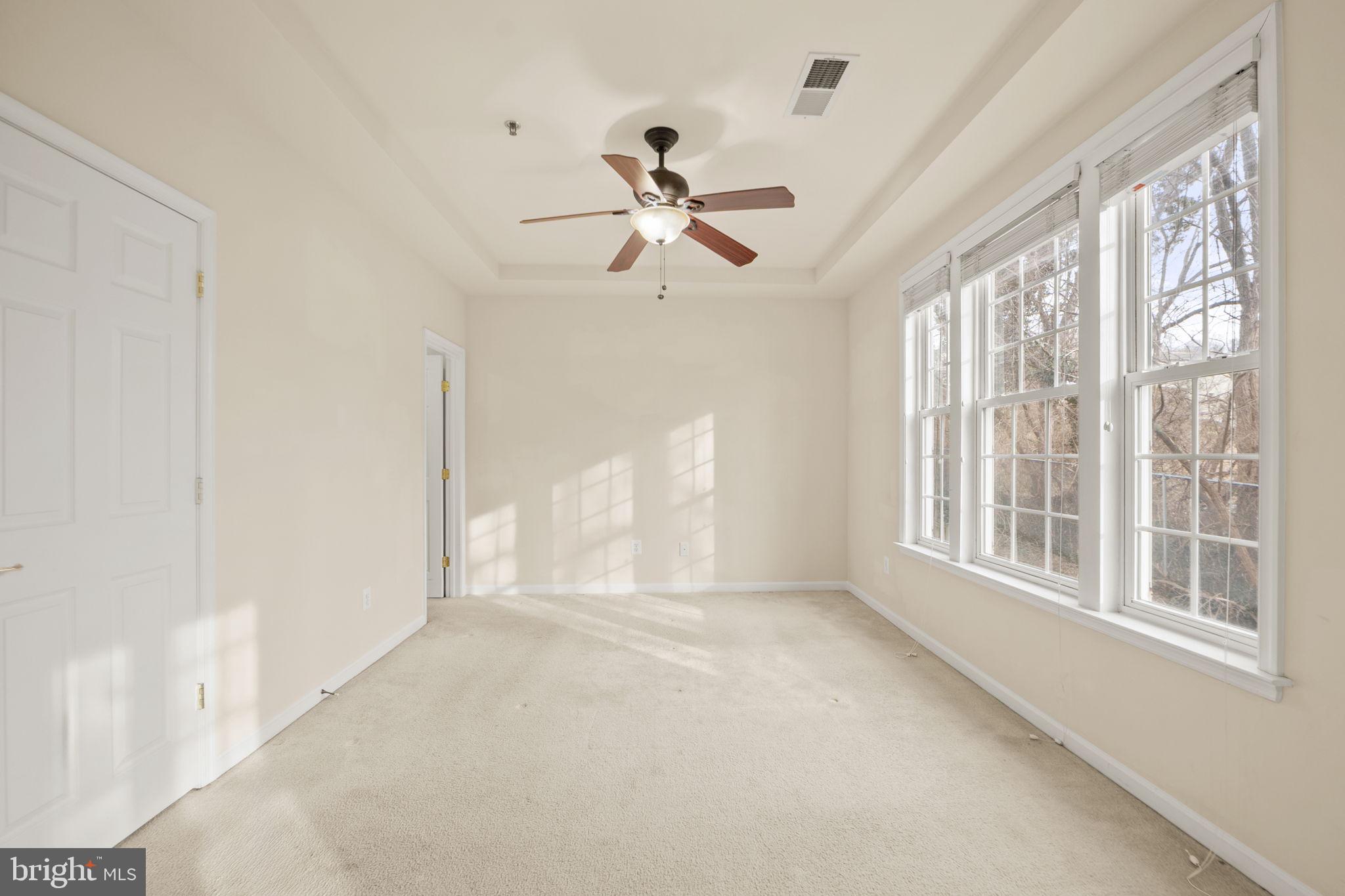 7141 MASON GROVE COURT 18