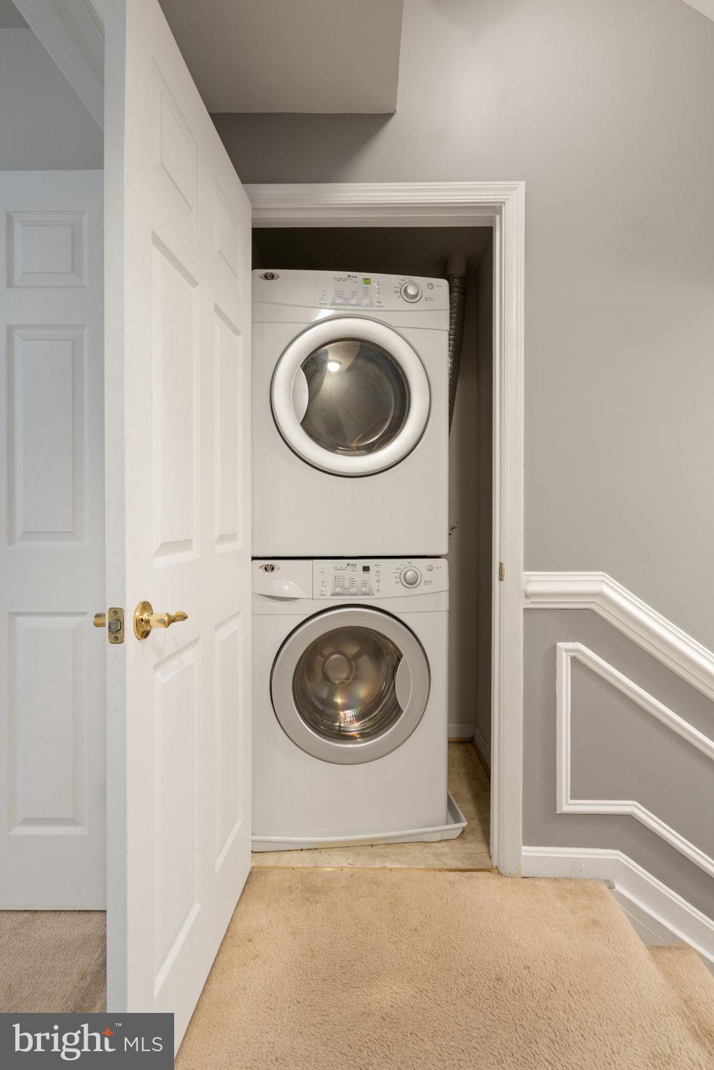 7141 MASON GROVE COURT 18