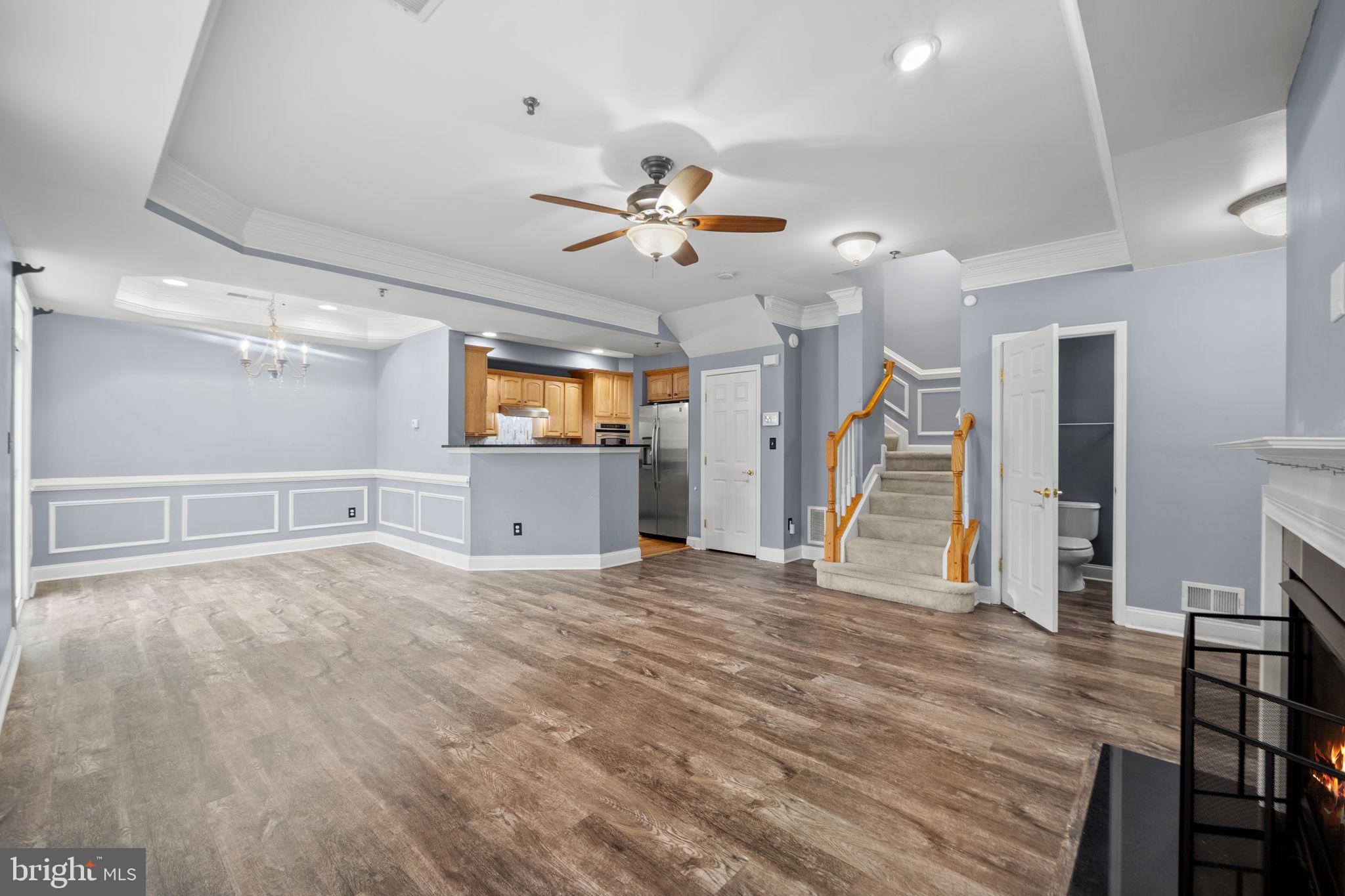 7141 MASON GROVE COURT 18