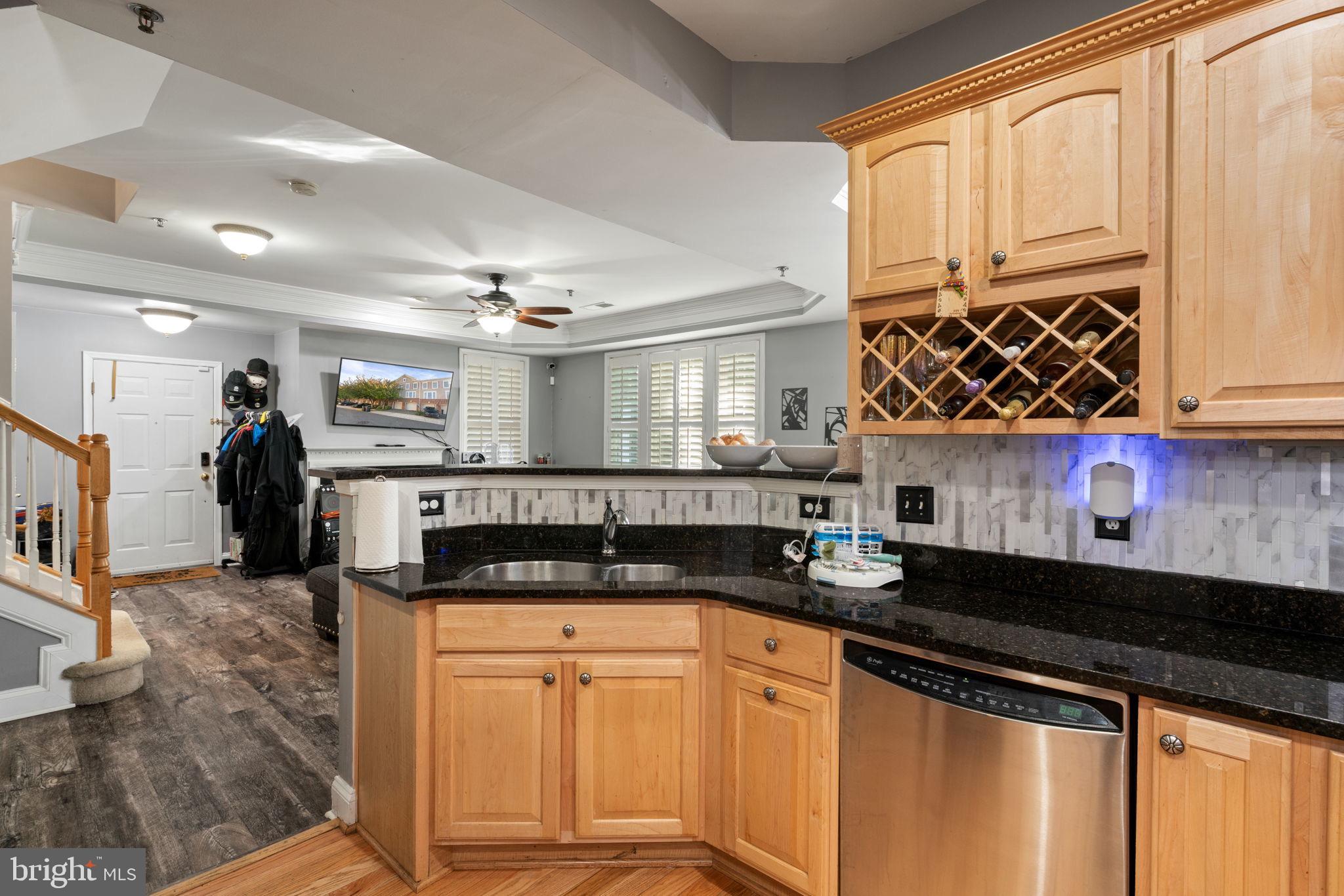 7141 MASON GROVE COURT 18