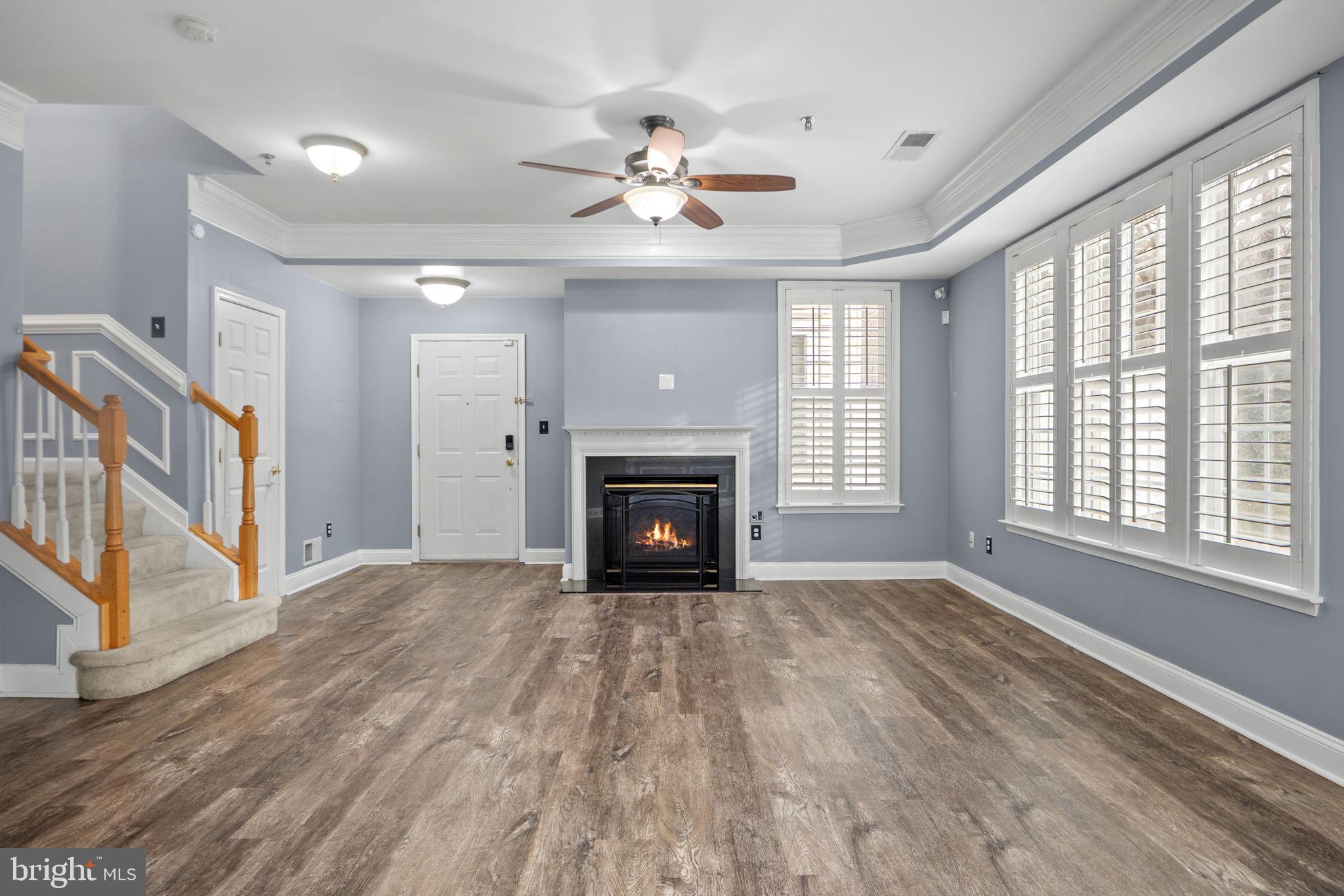 7141 MASON GROVE COURT 18