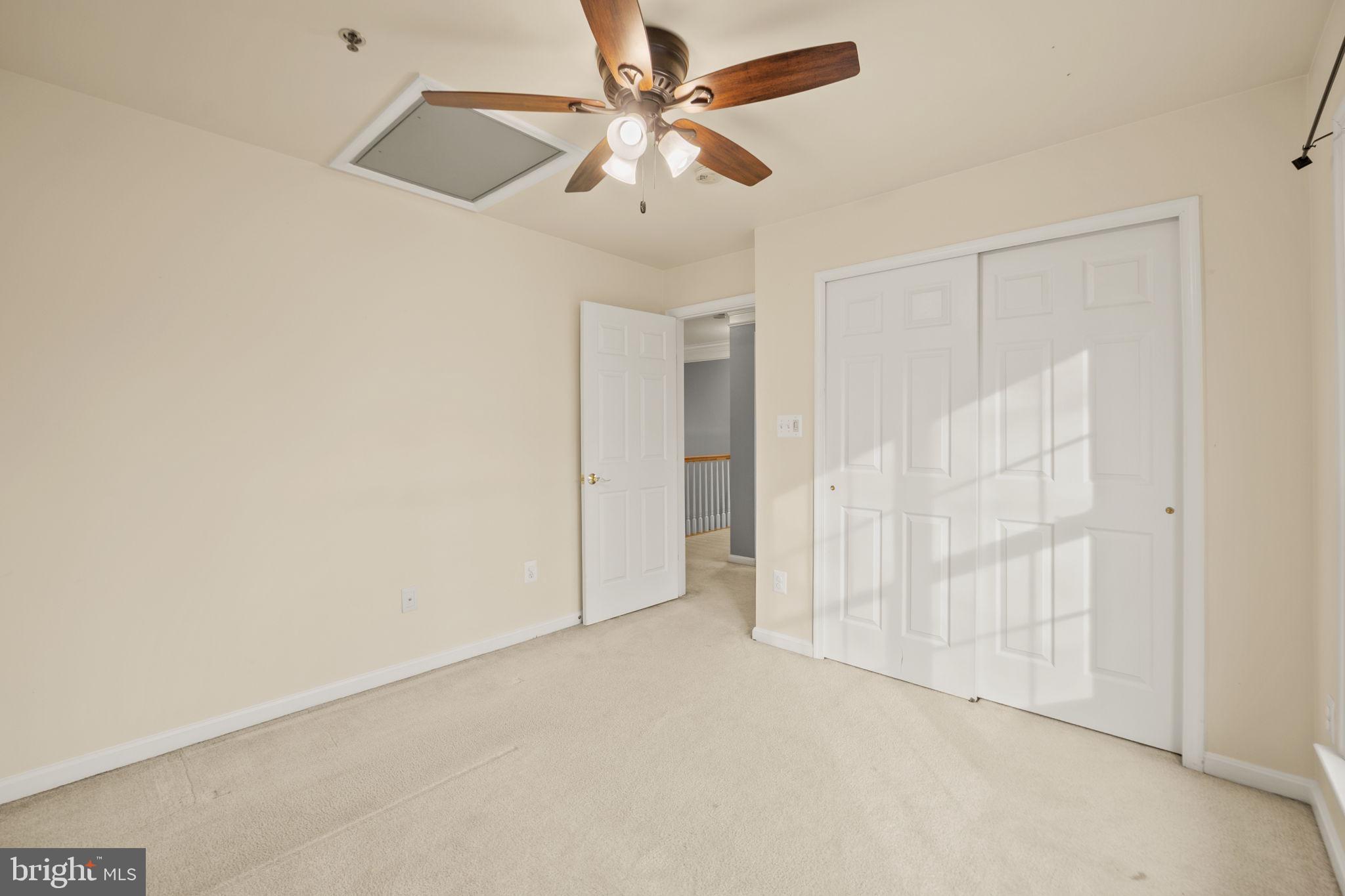 7141 MASON GROVE COURT 18