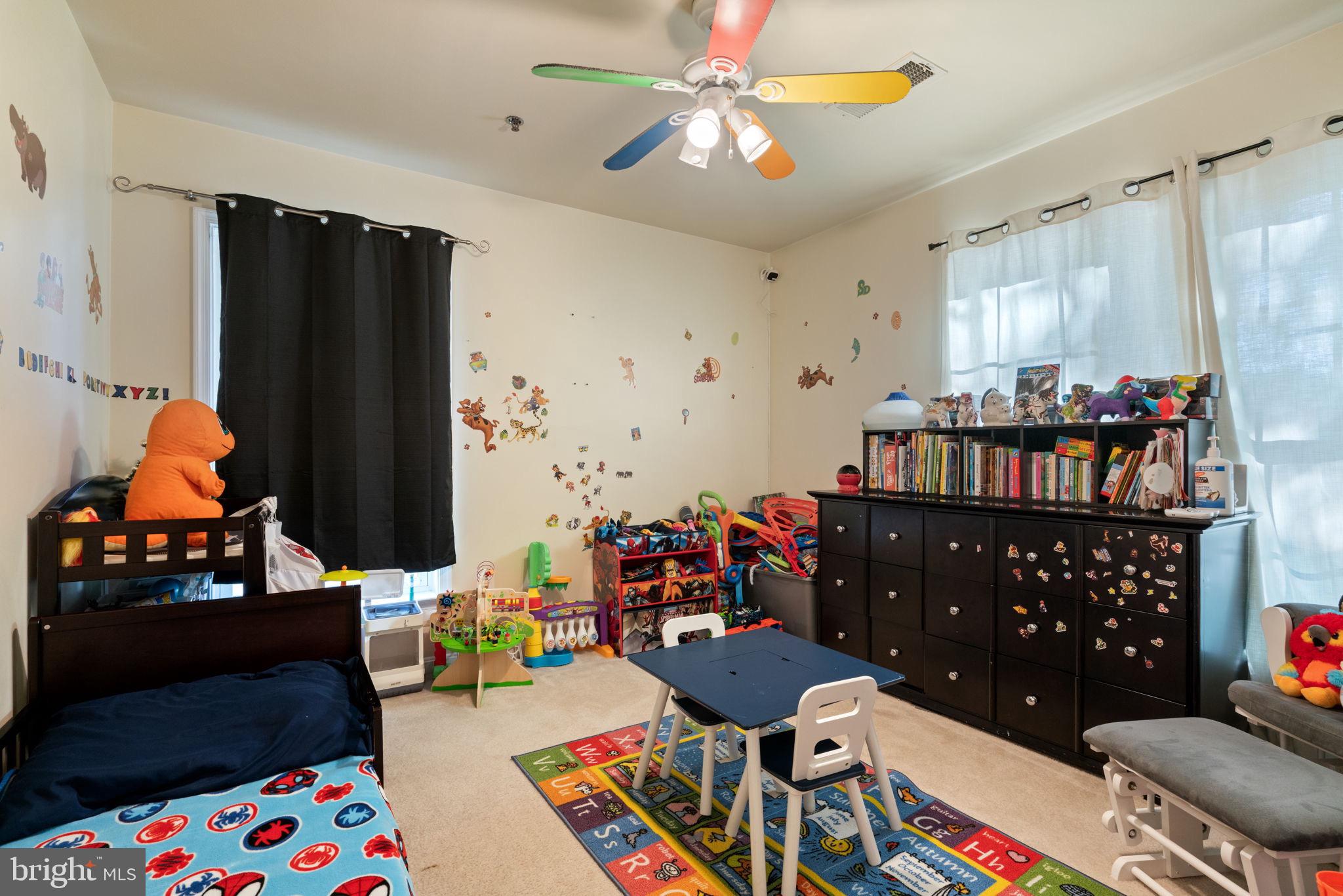 7141 MASON GROVE COURT 18