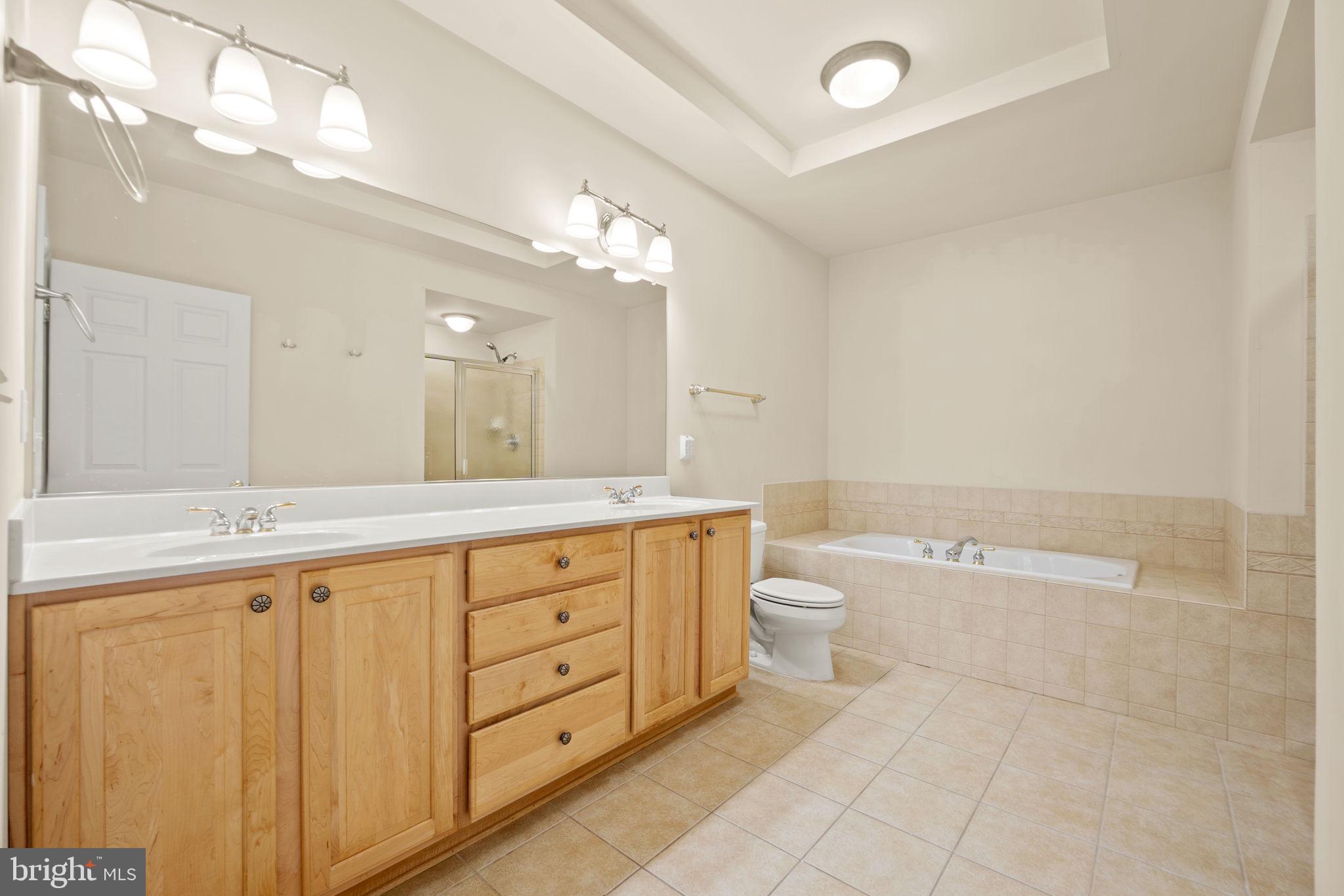 7141 MASON GROVE COURT 18