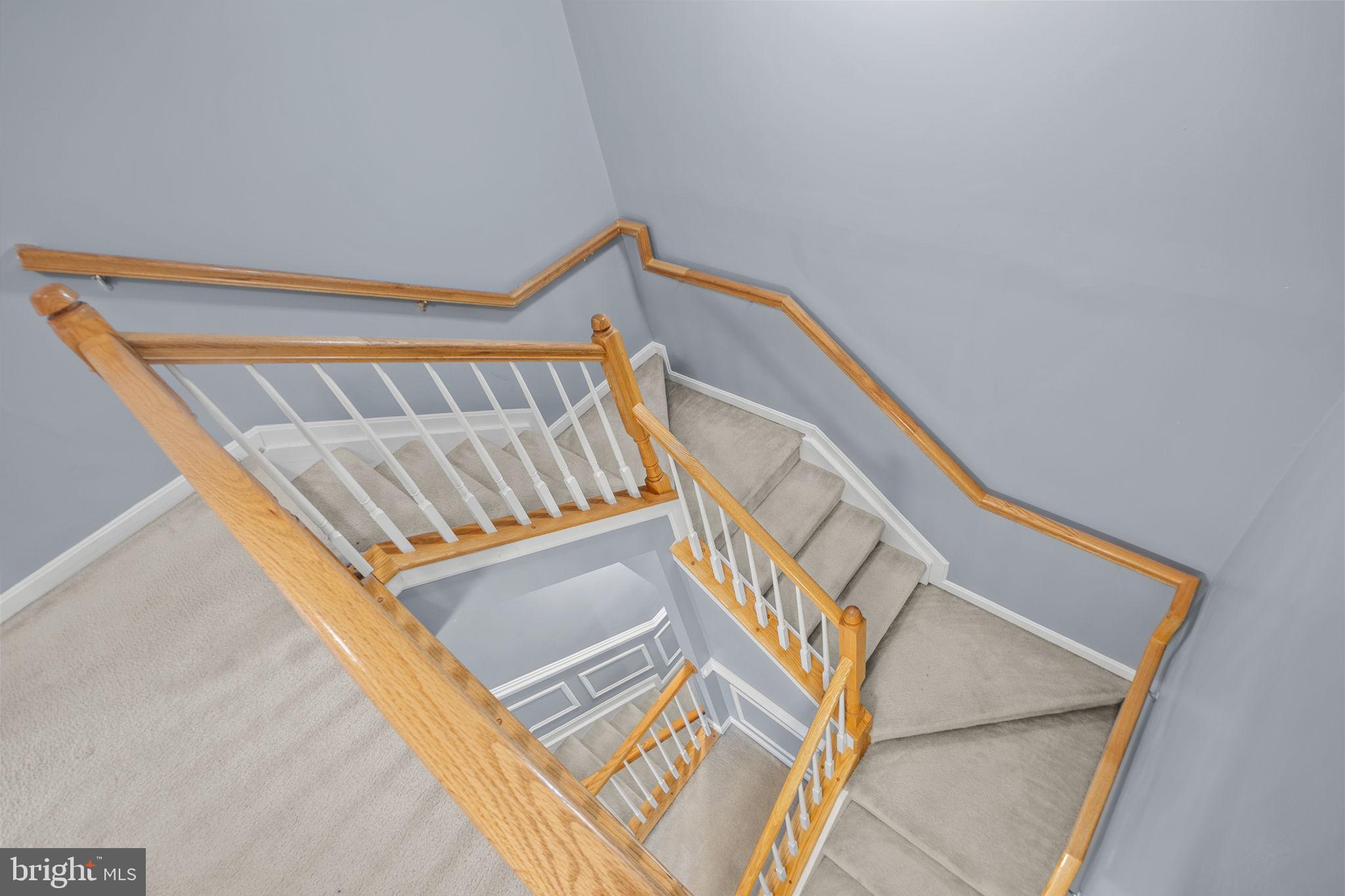 7141 MASON GROVE COURT 18