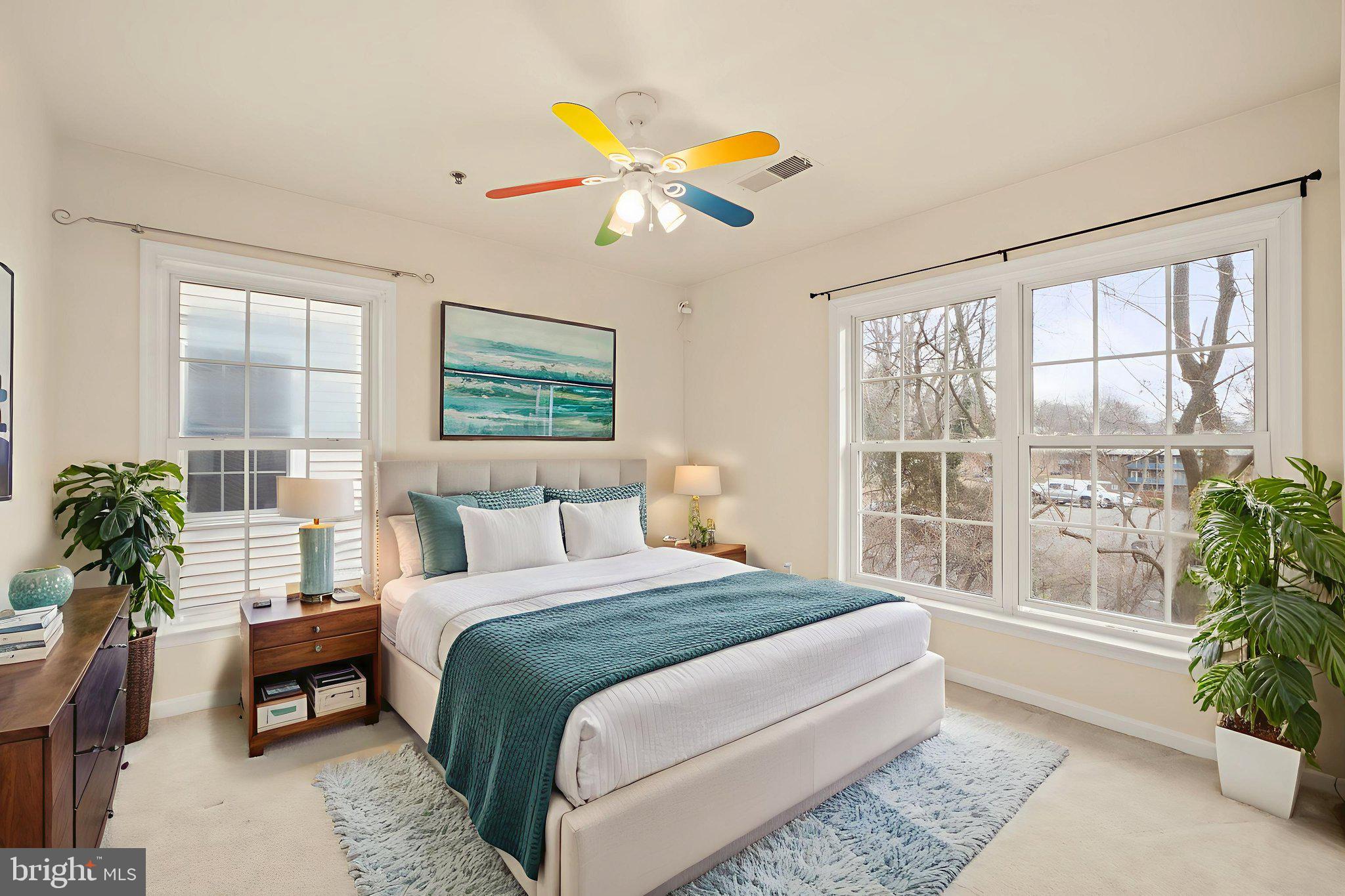 7141 MASON GROVE COURT 18