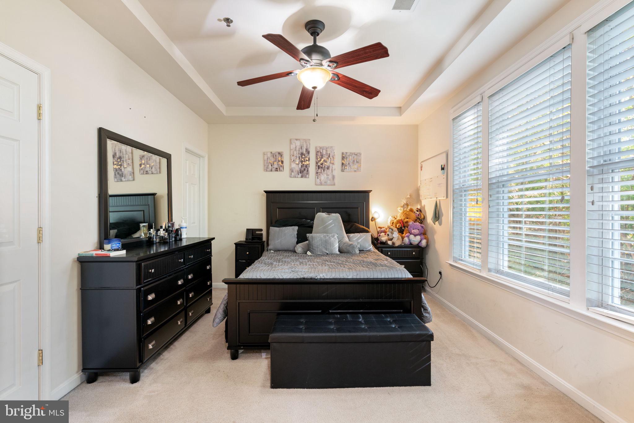 7141 MASON GROVE COURT 18