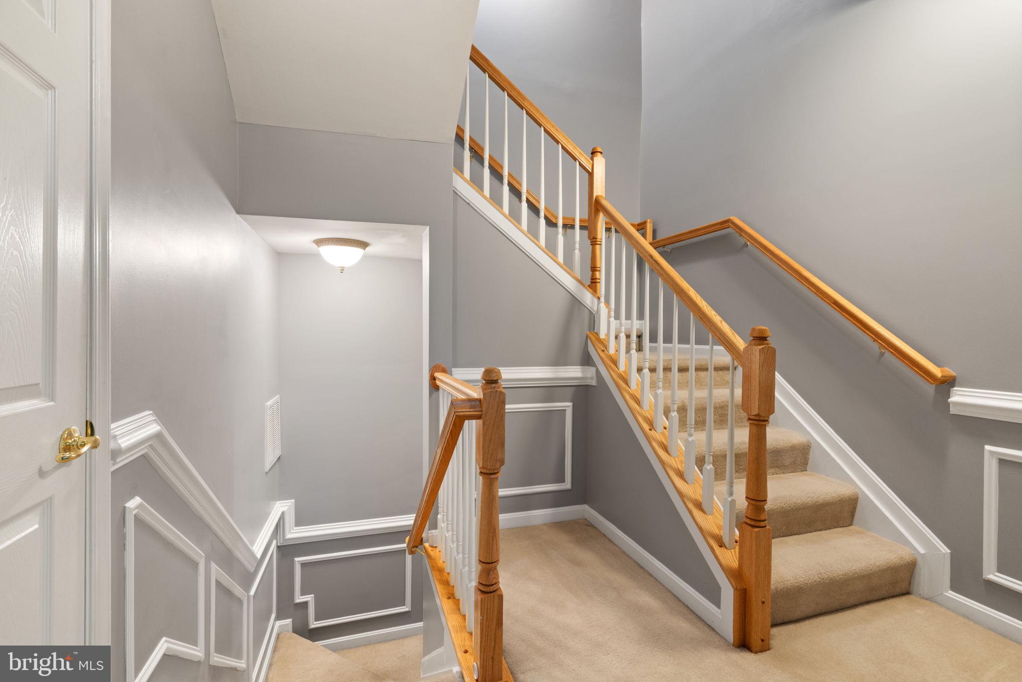 7141 MASON GROVE COURT 18