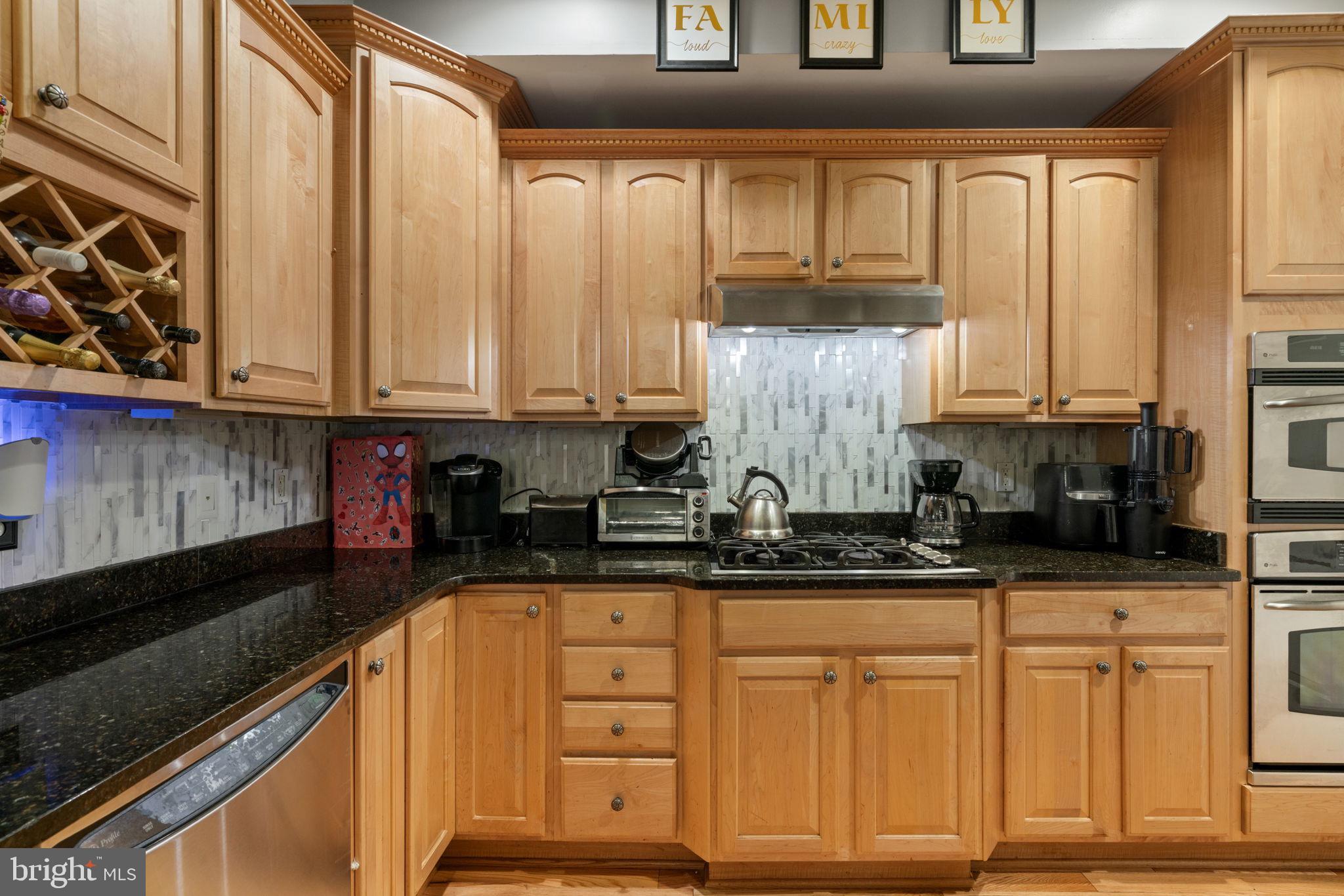 7141 MASON GROVE COURT 18