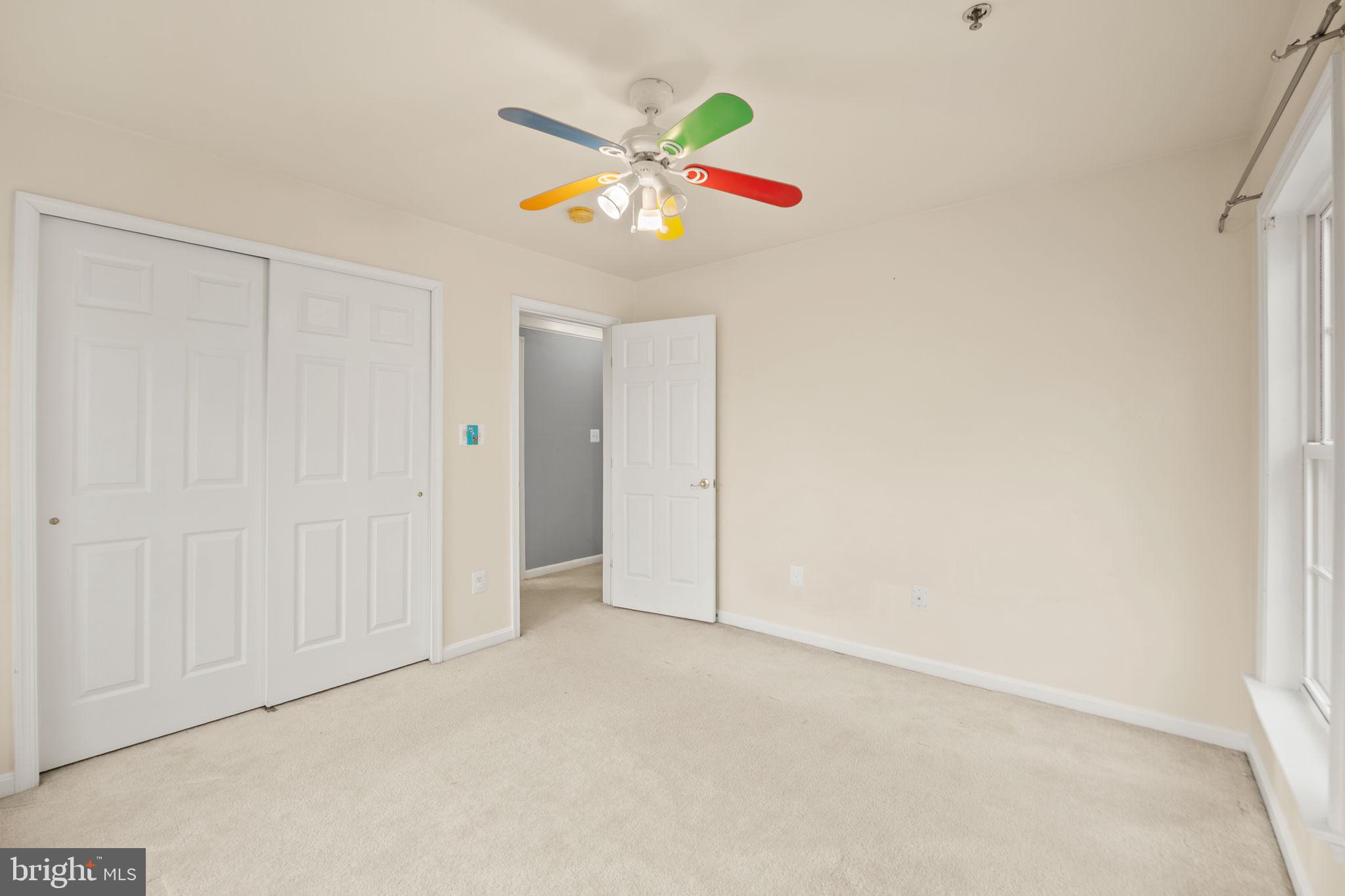 7141 MASON GROVE COURT 18