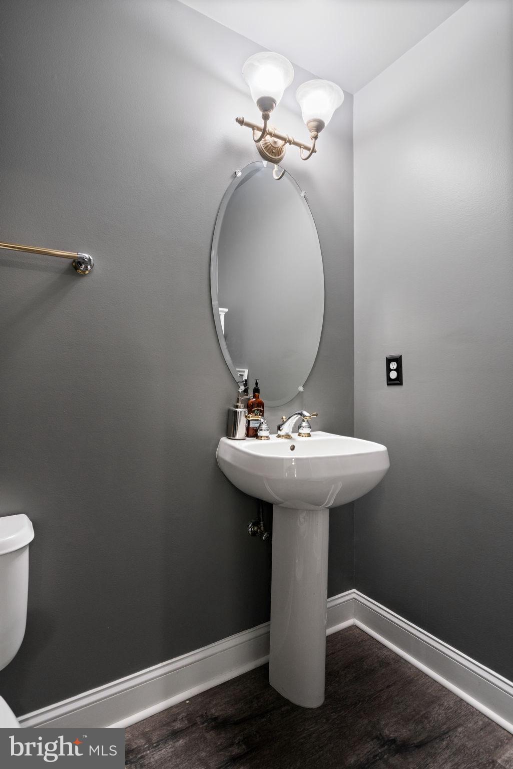 7141 MASON GROVE COURT 18