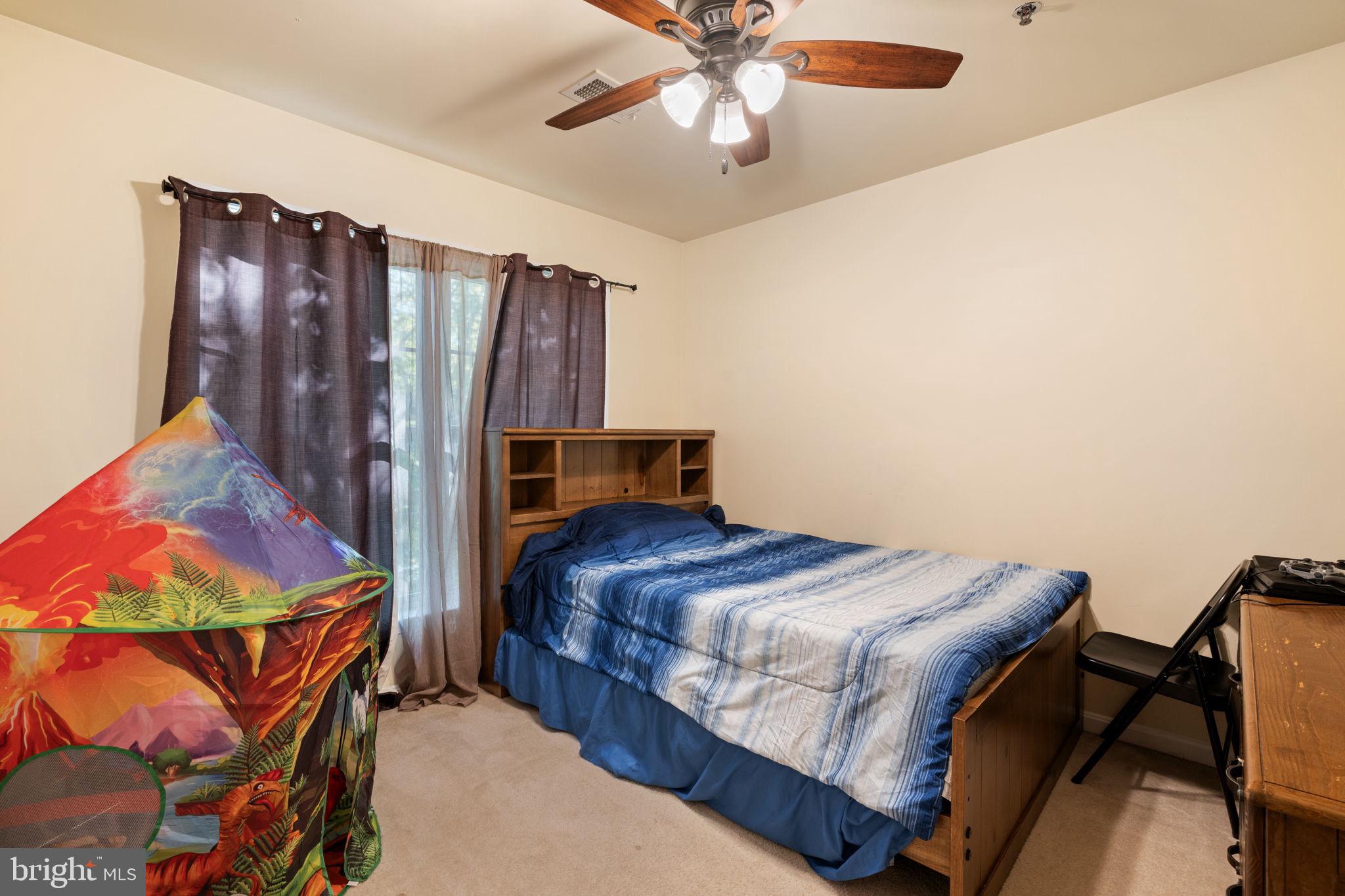 7141 MASON GROVE COURT 18