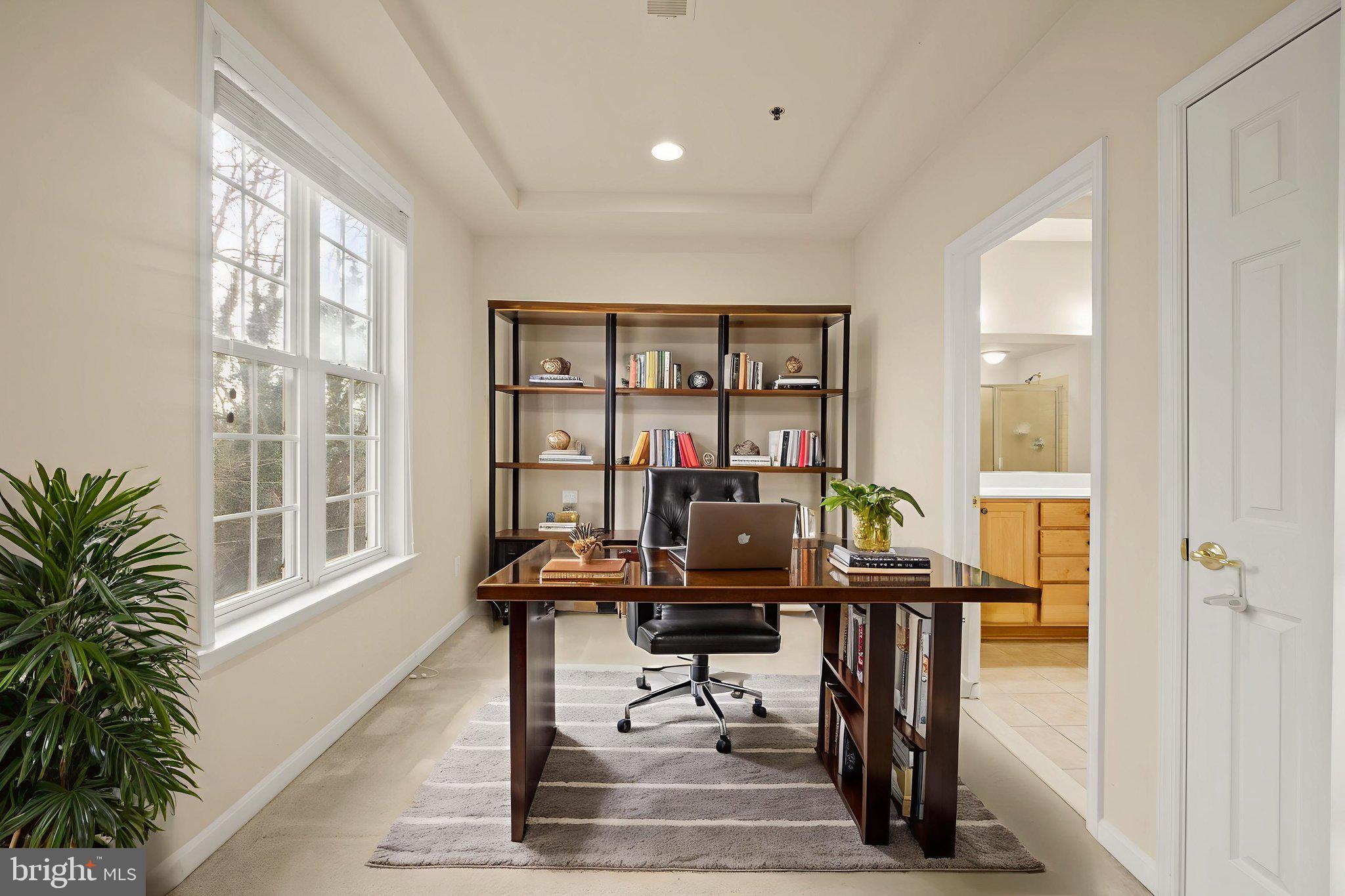 7141 MASON GROVE COURT 18