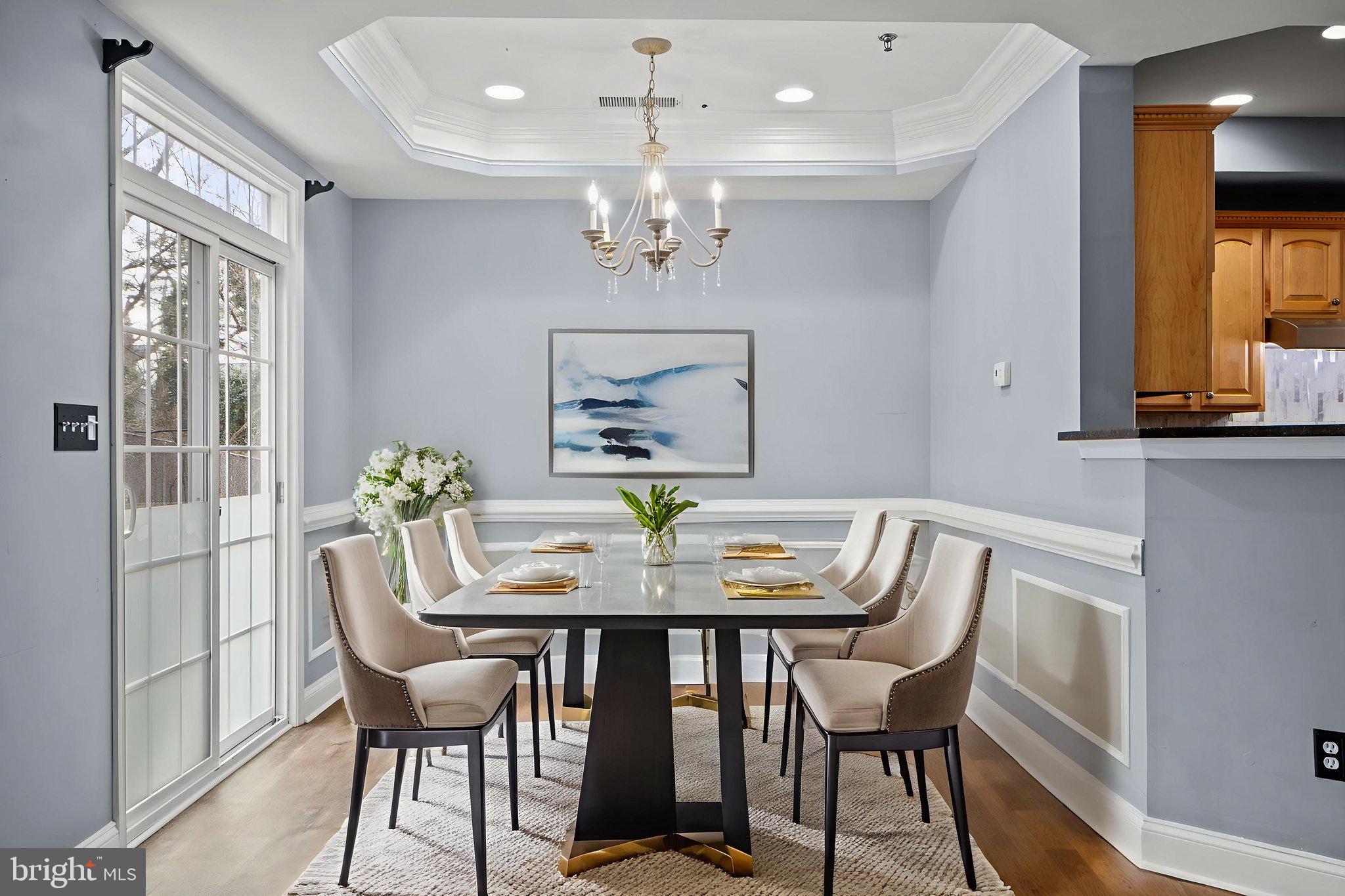 7141 MASON GROVE COURT 18