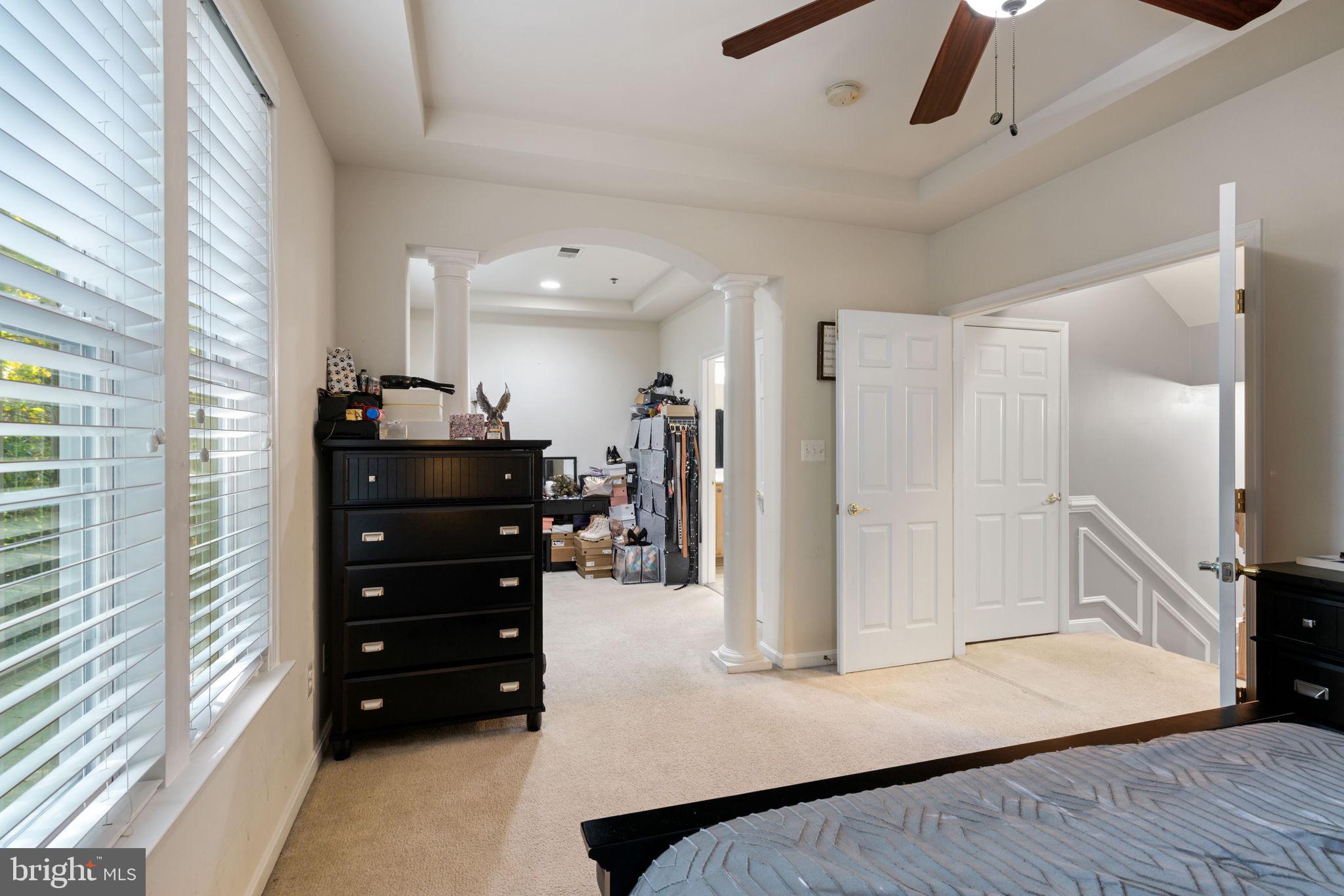 7141 MASON GROVE COURT 18