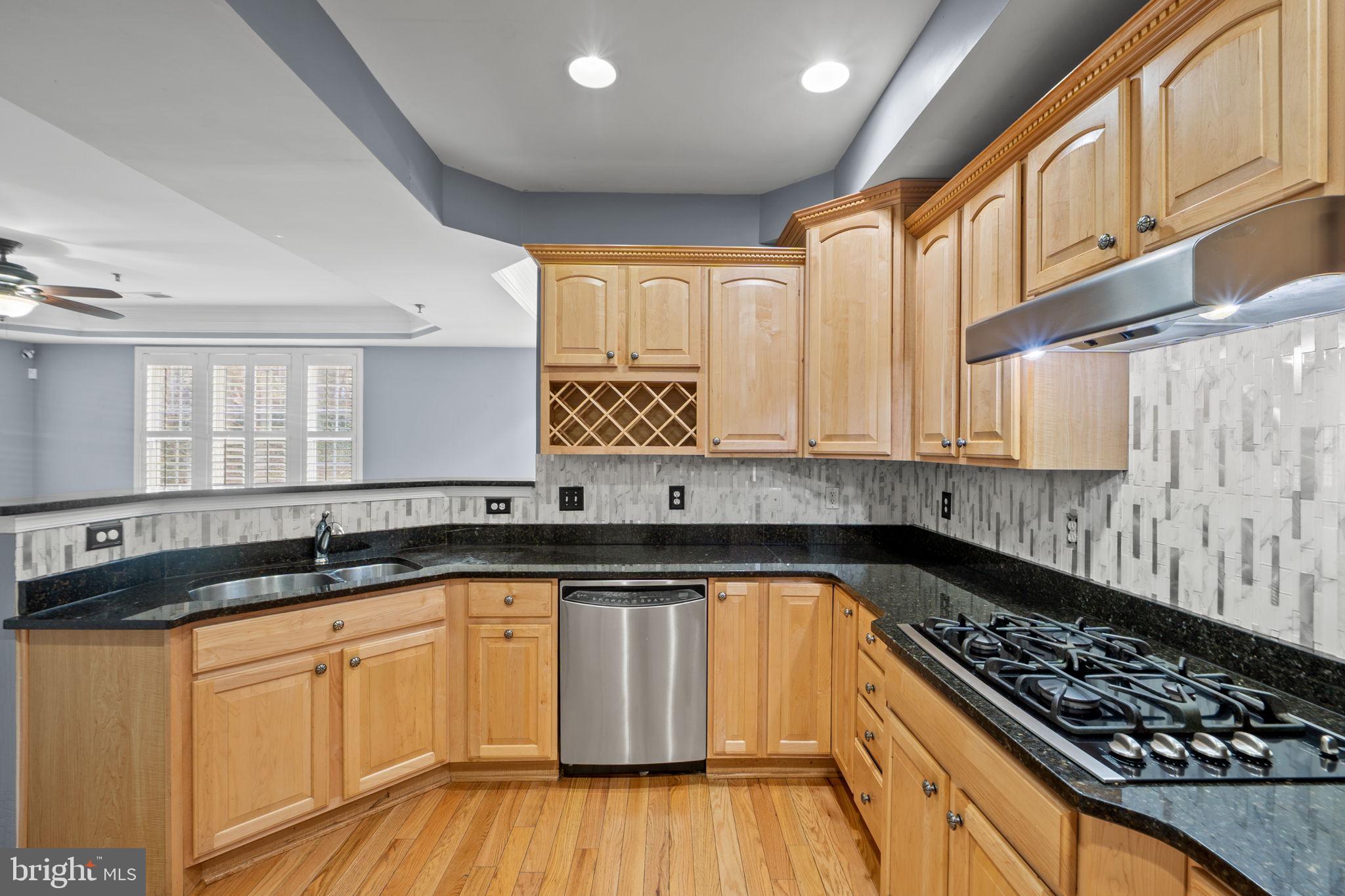 7141 MASON GROVE COURT 18