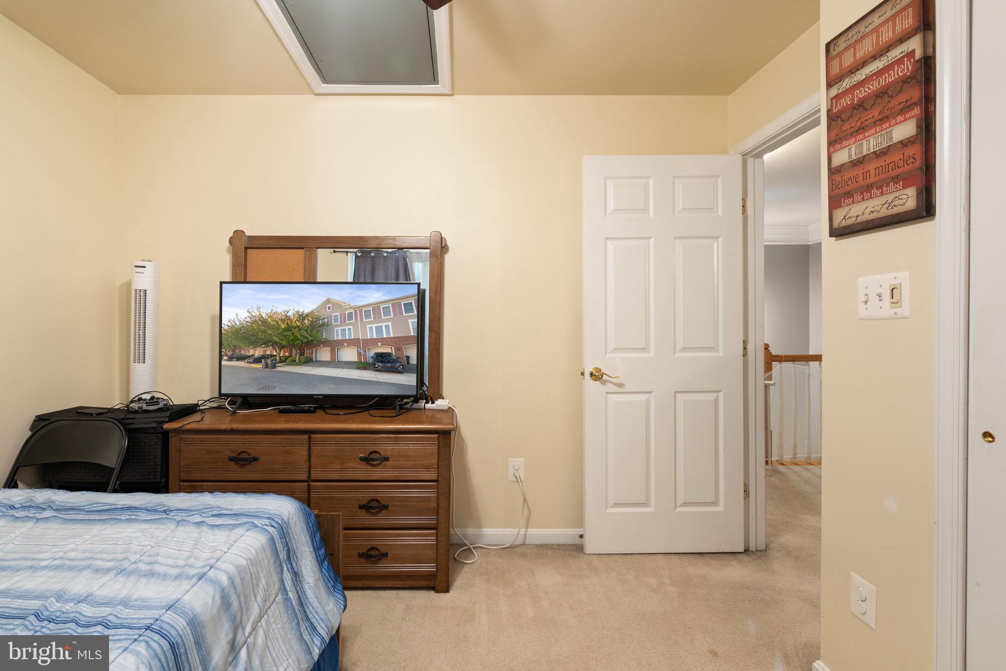 7141 MASON GROVE COURT 18