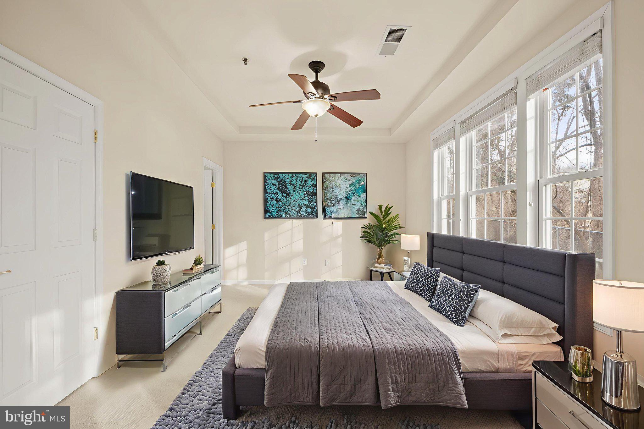 7141 MASON GROVE COURT 18