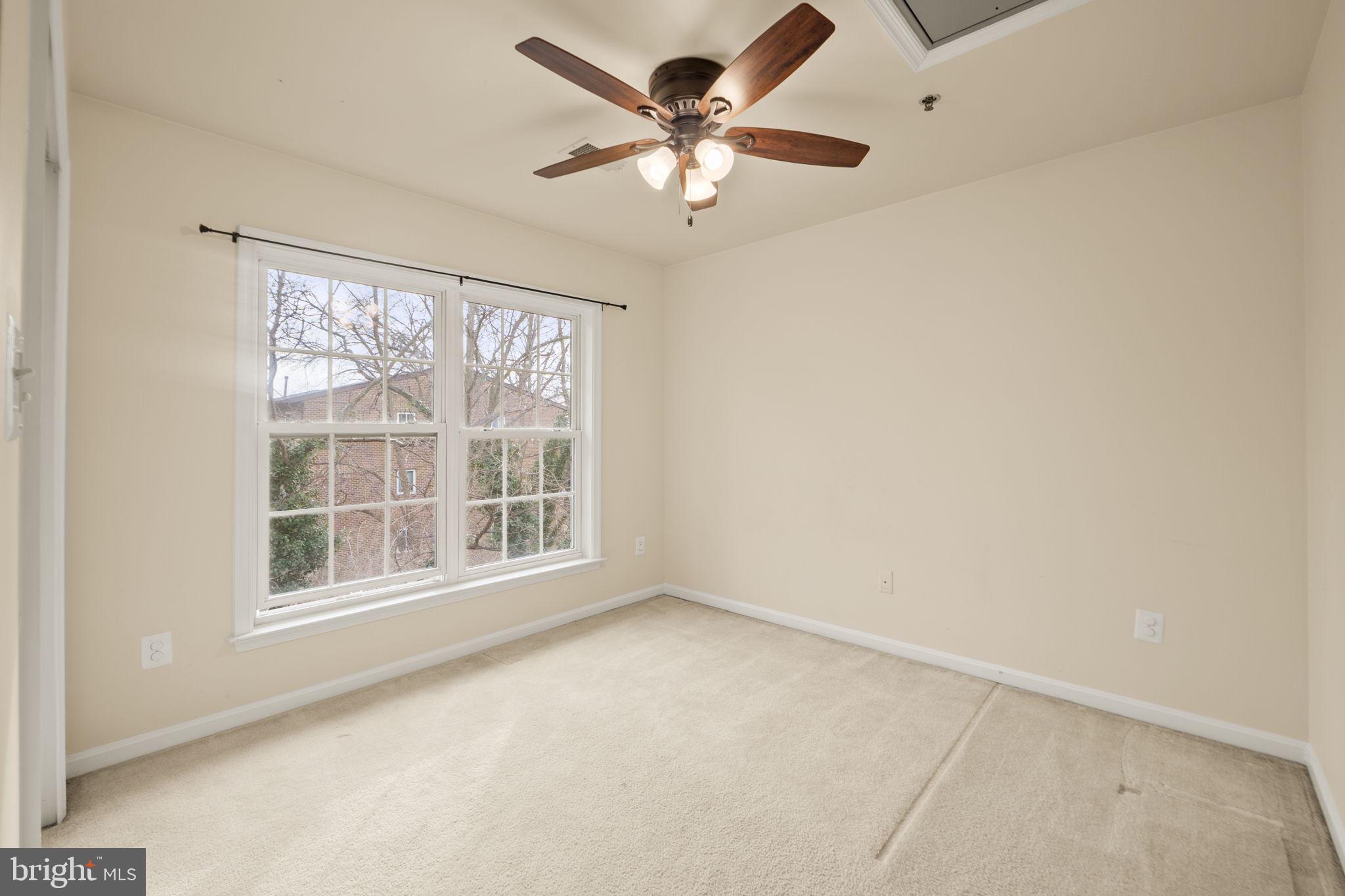 7141 MASON GROVE COURT 18