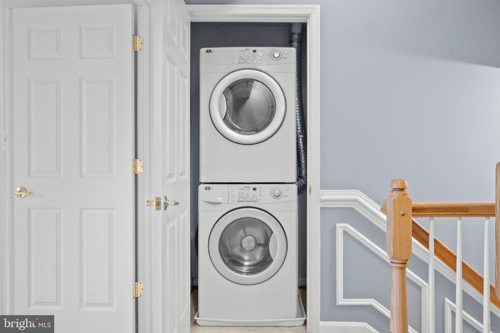 7141 MASON GROVE COURT 18