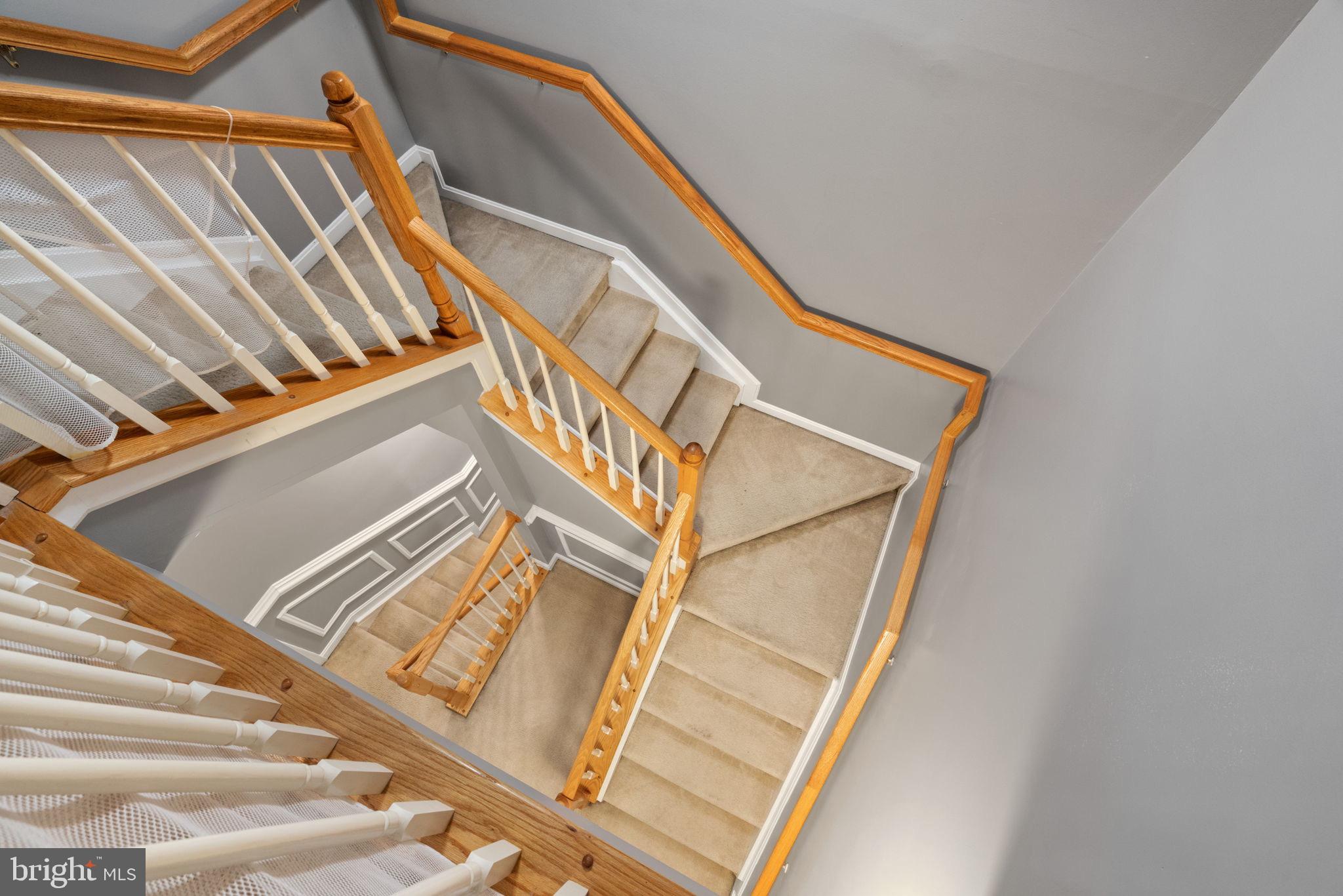 7141 MASON GROVE COURT 18