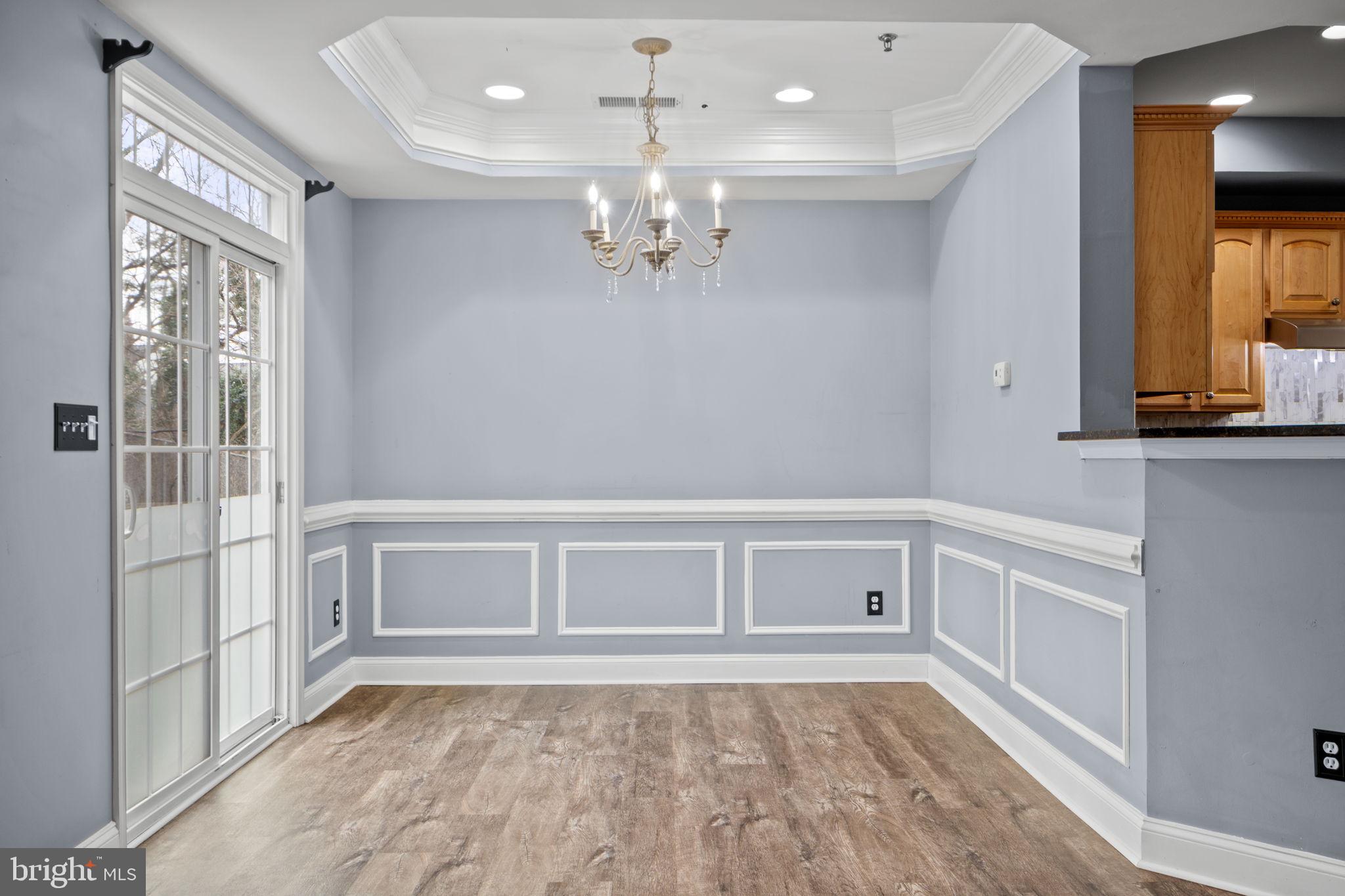 7141 MASON GROVE COURT 18