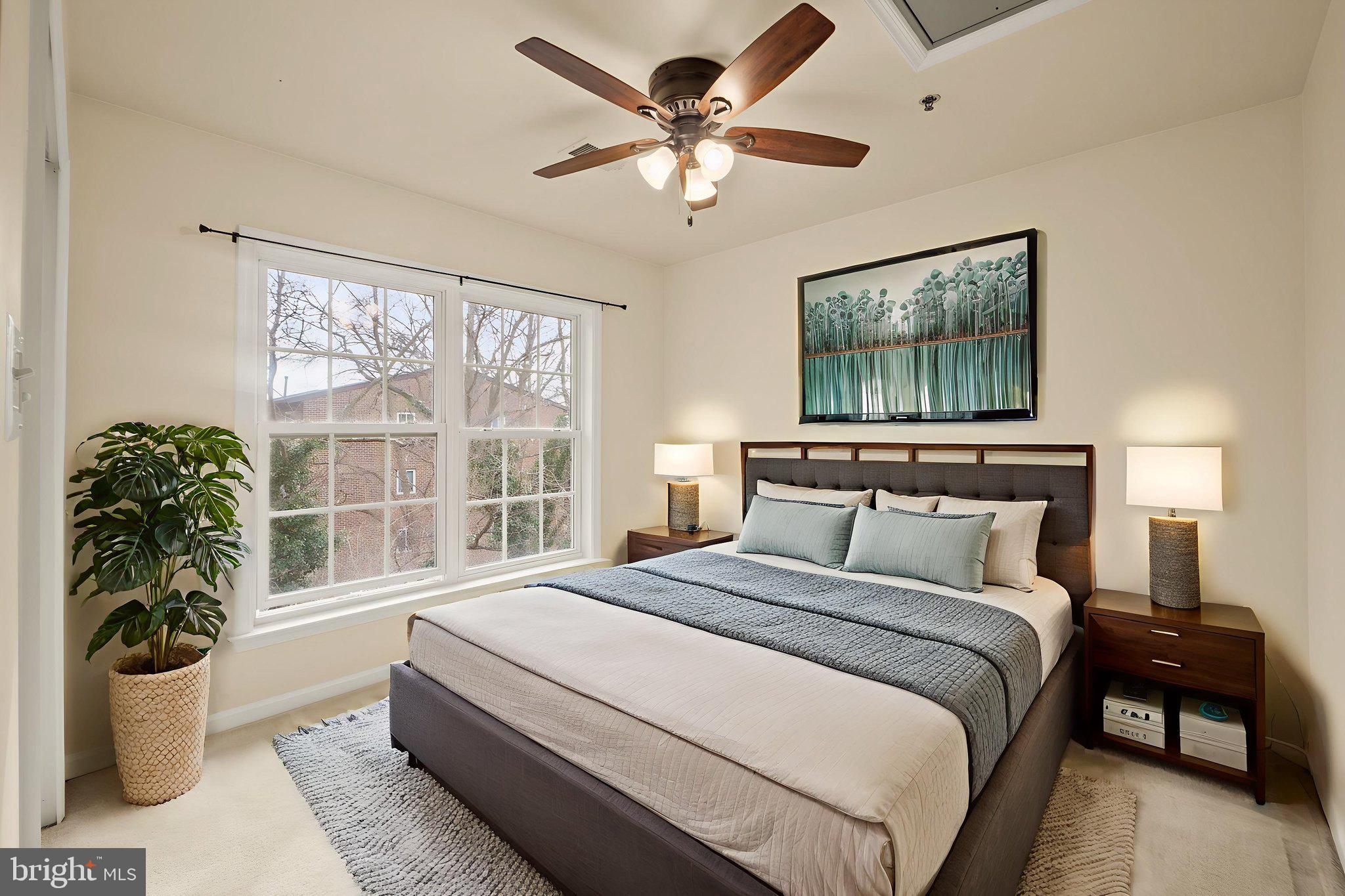 7141 MASON GROVE COURT 18