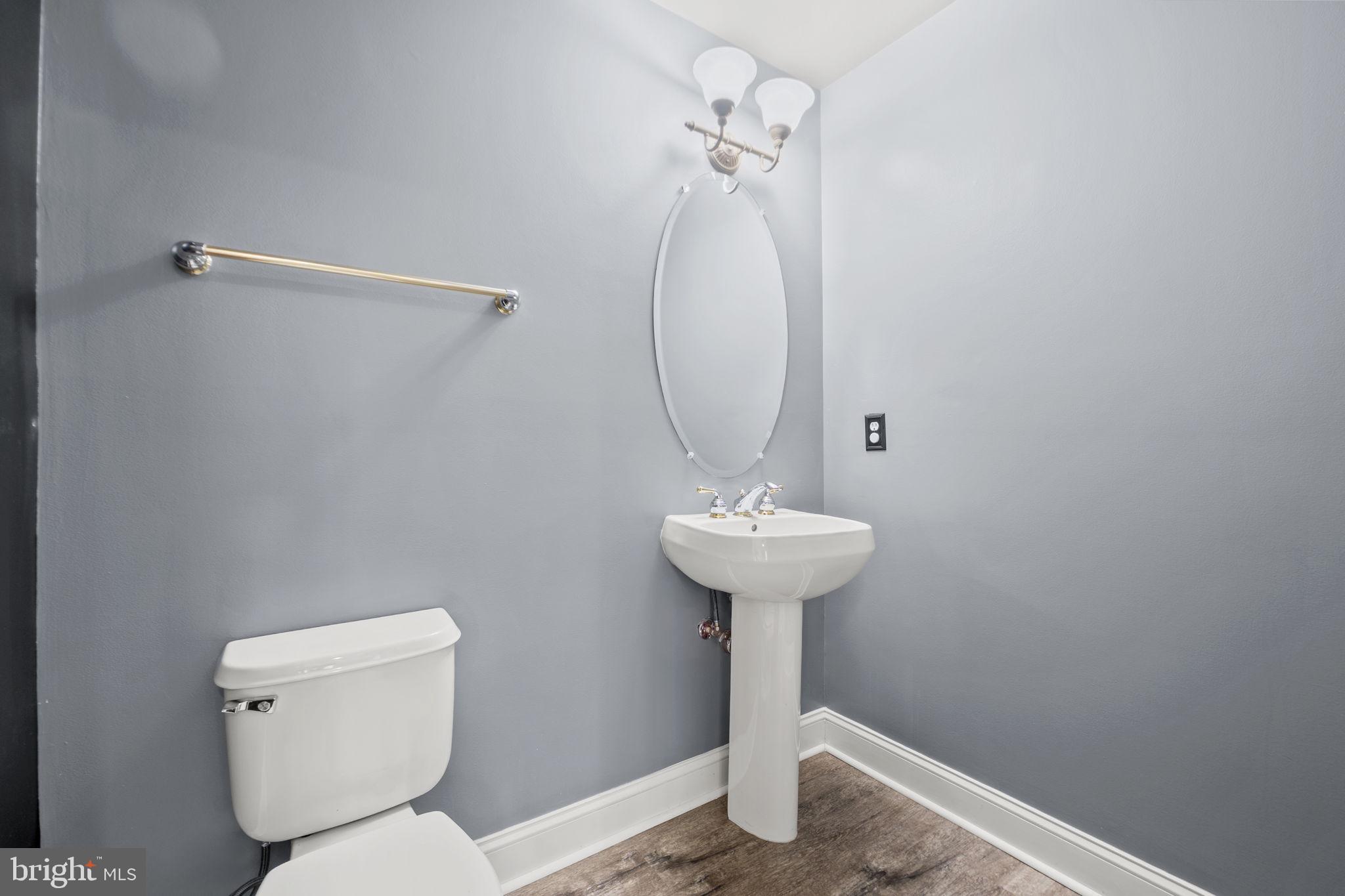 7141 MASON GROVE COURT 18