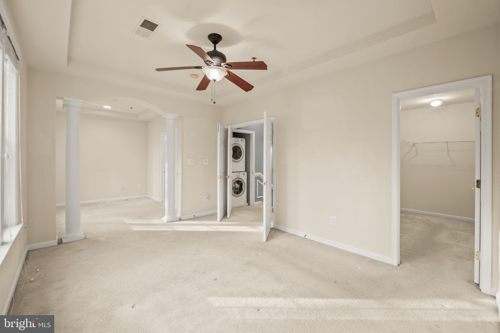 7141 MASON GROVE COURT 18