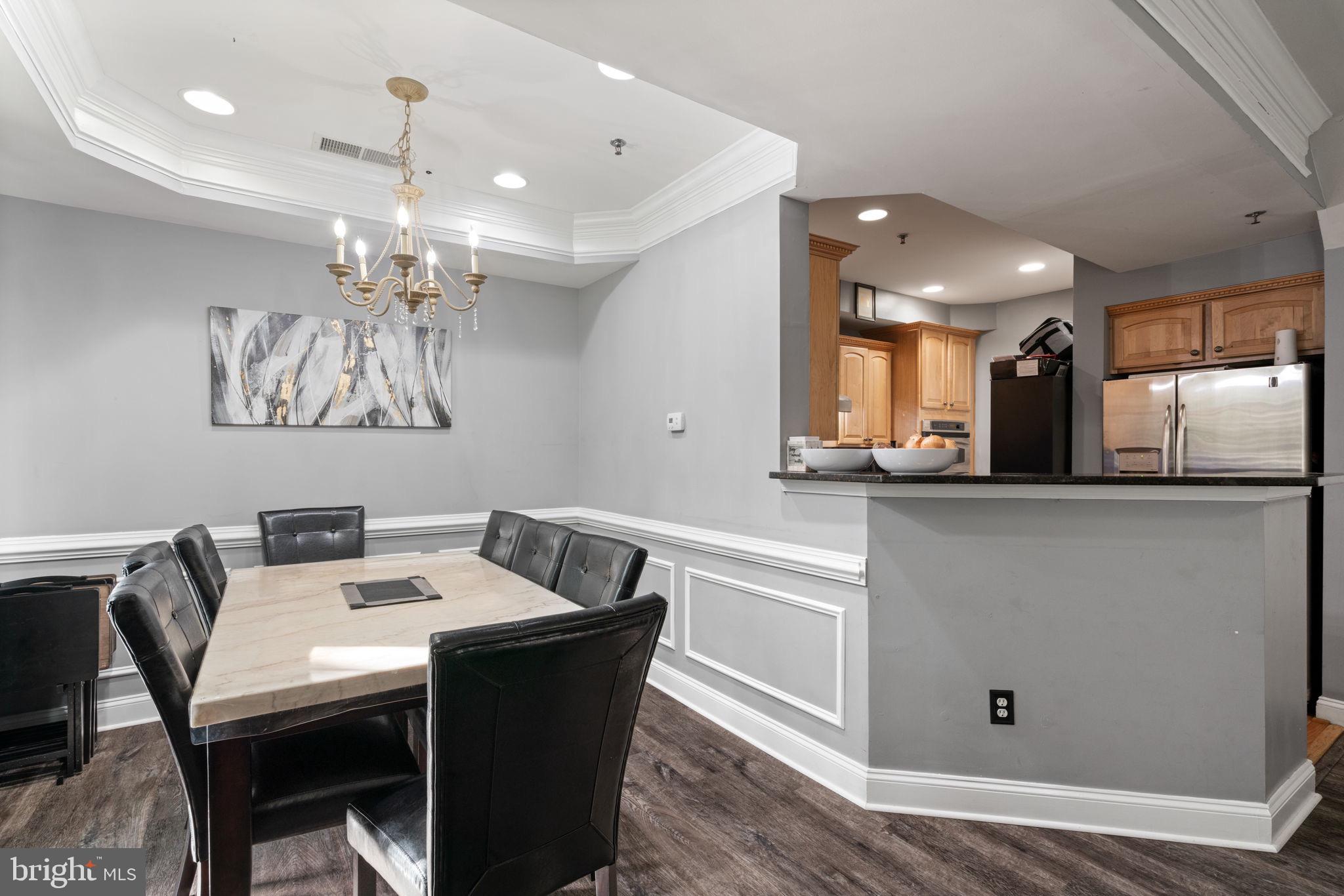 7141 MASON GROVE COURT 18