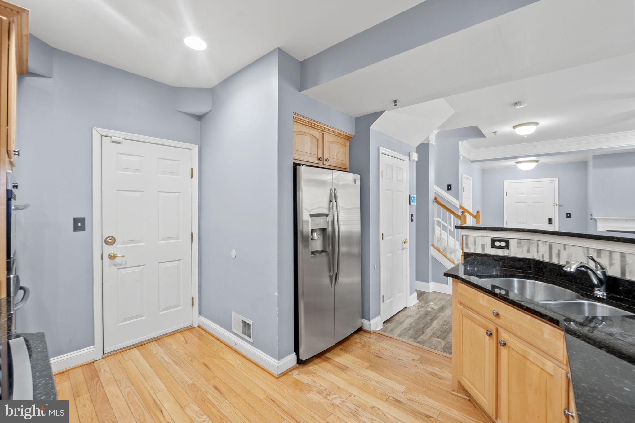 7141 MASON GROVE COURT 18