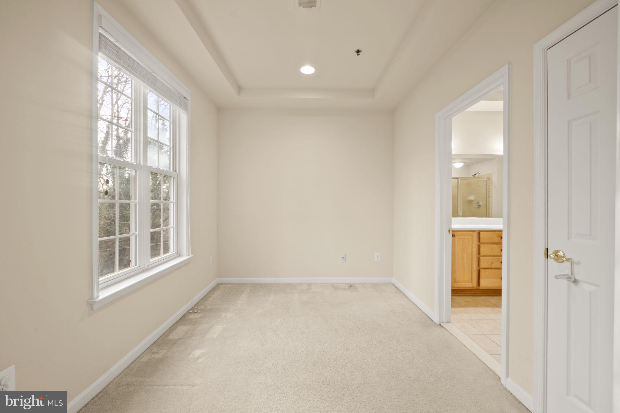 7141 MASON GROVE COURT 18