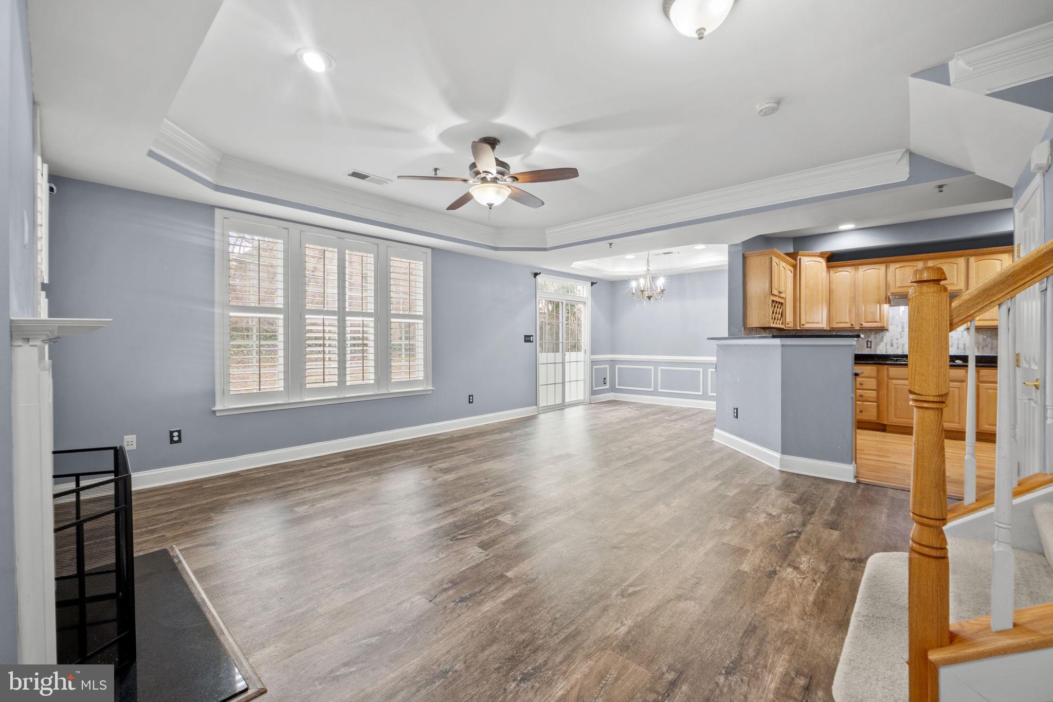 7141 MASON GROVE COURT 18