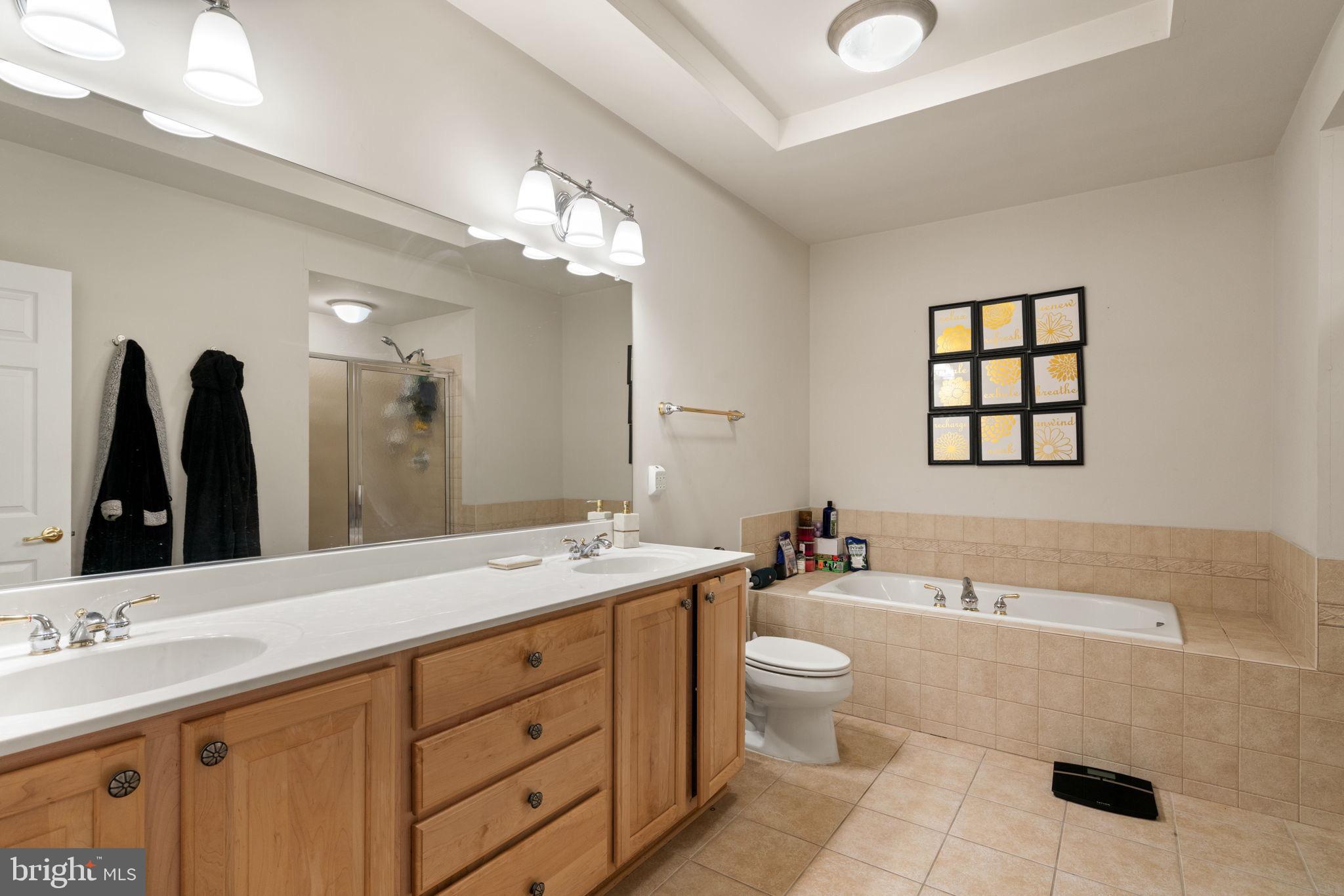 7141 MASON GROVE COURT 18