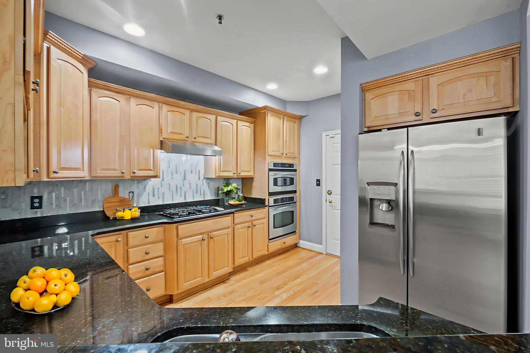 7141 MASON GROVE COURT 18