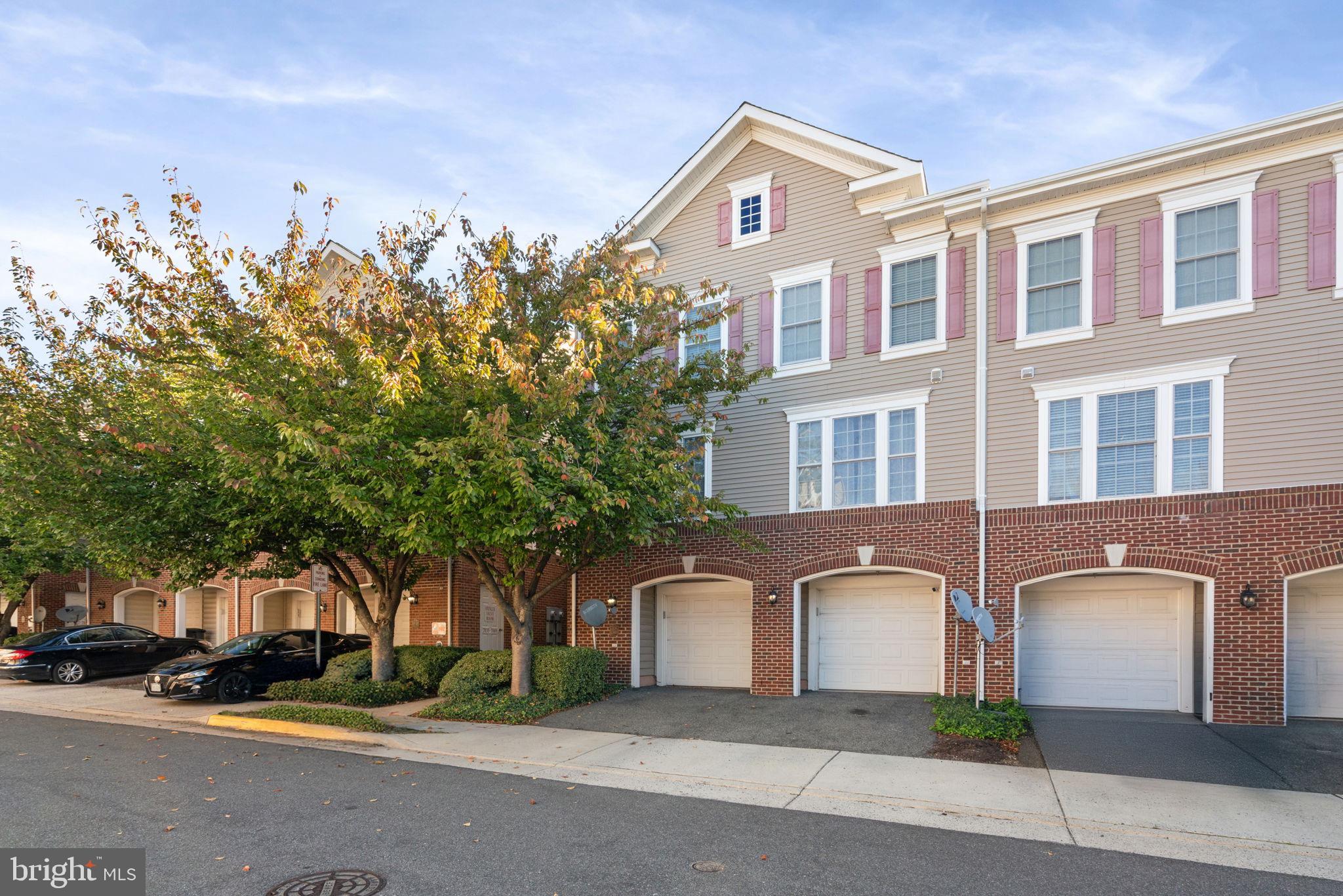 7141 MASON GROVE COURT 18