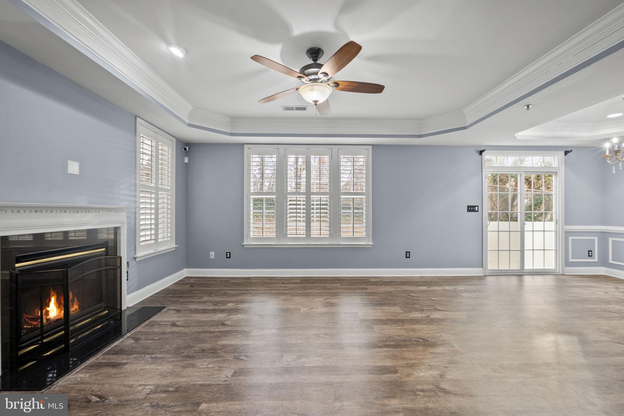 7141 MASON GROVE COURT 18