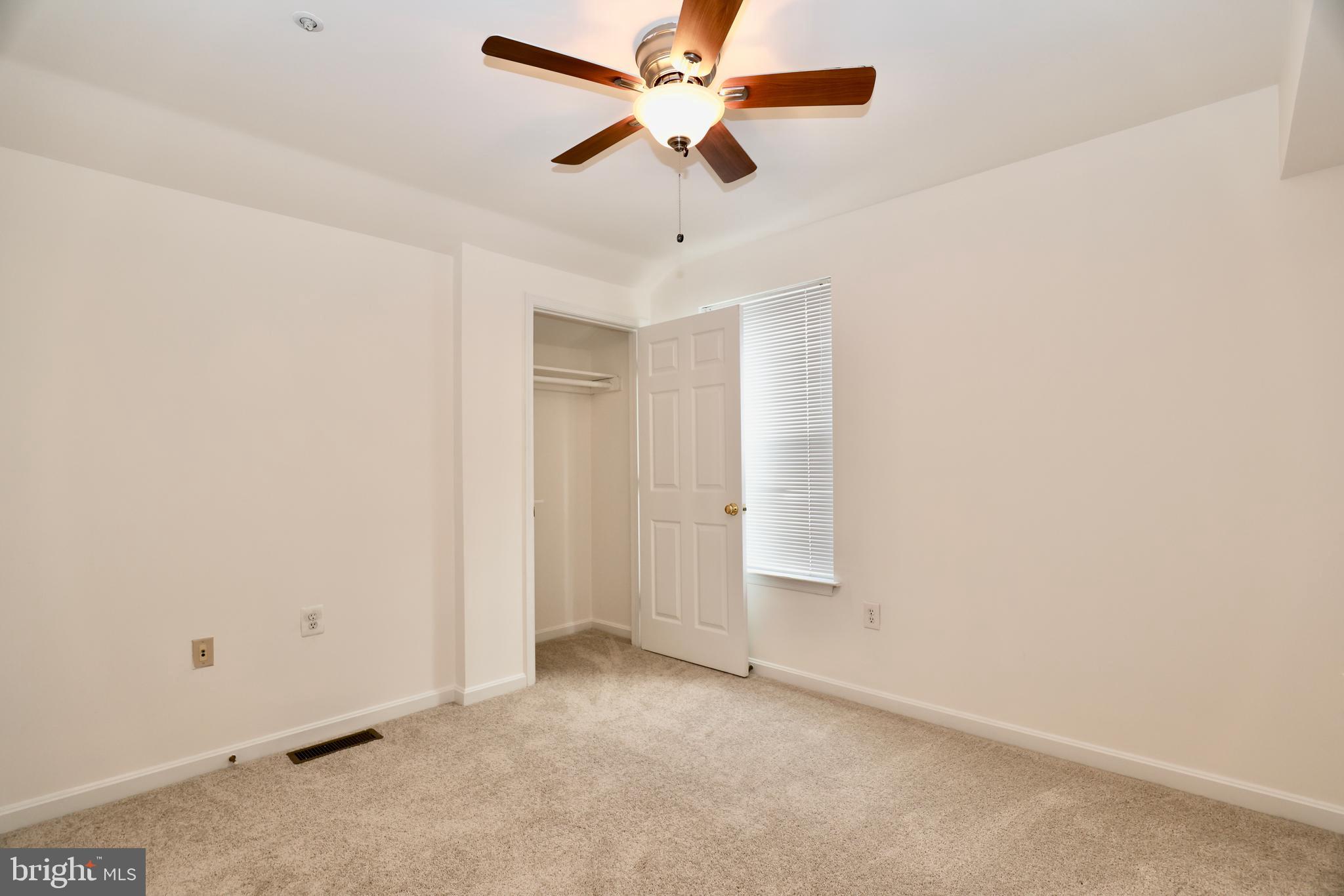 5928 FOUNDERS CROSSING COURT 303